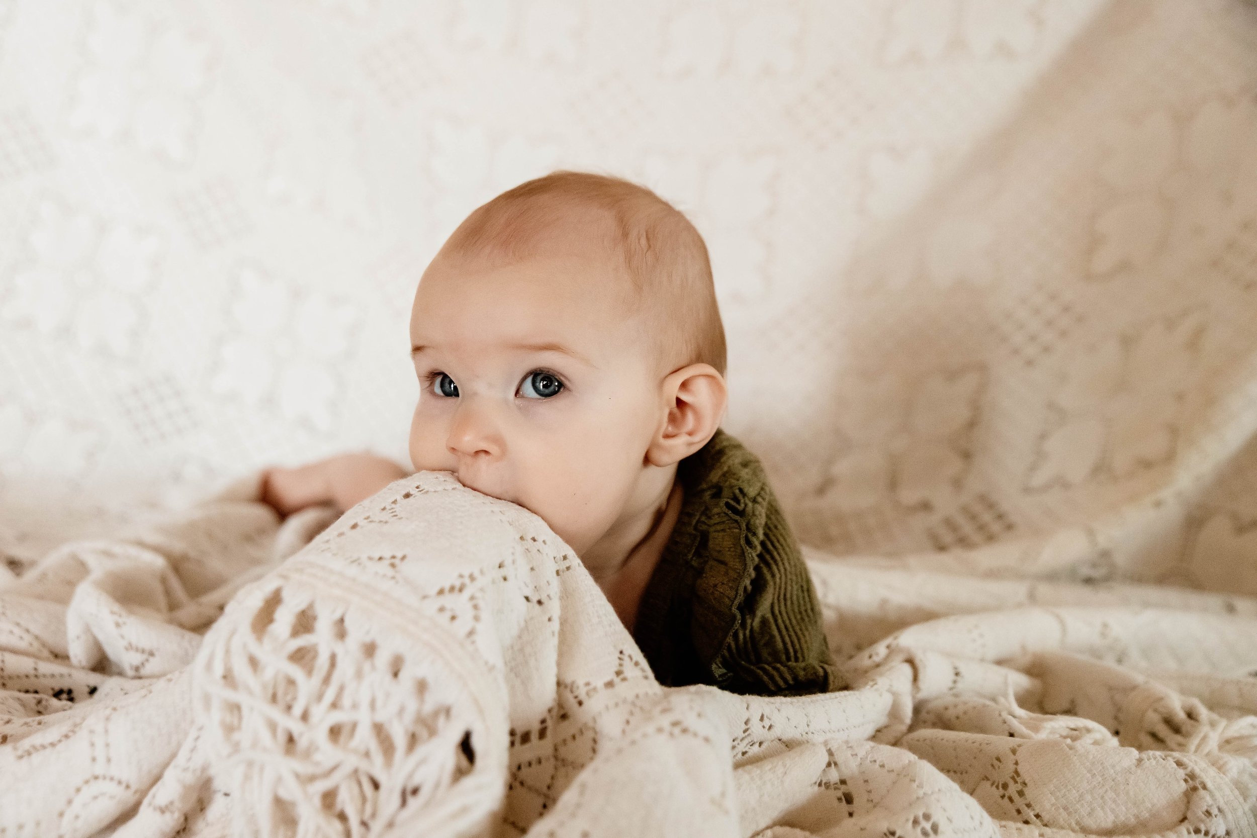 Julia Robbins Photography 2023-40.jpg