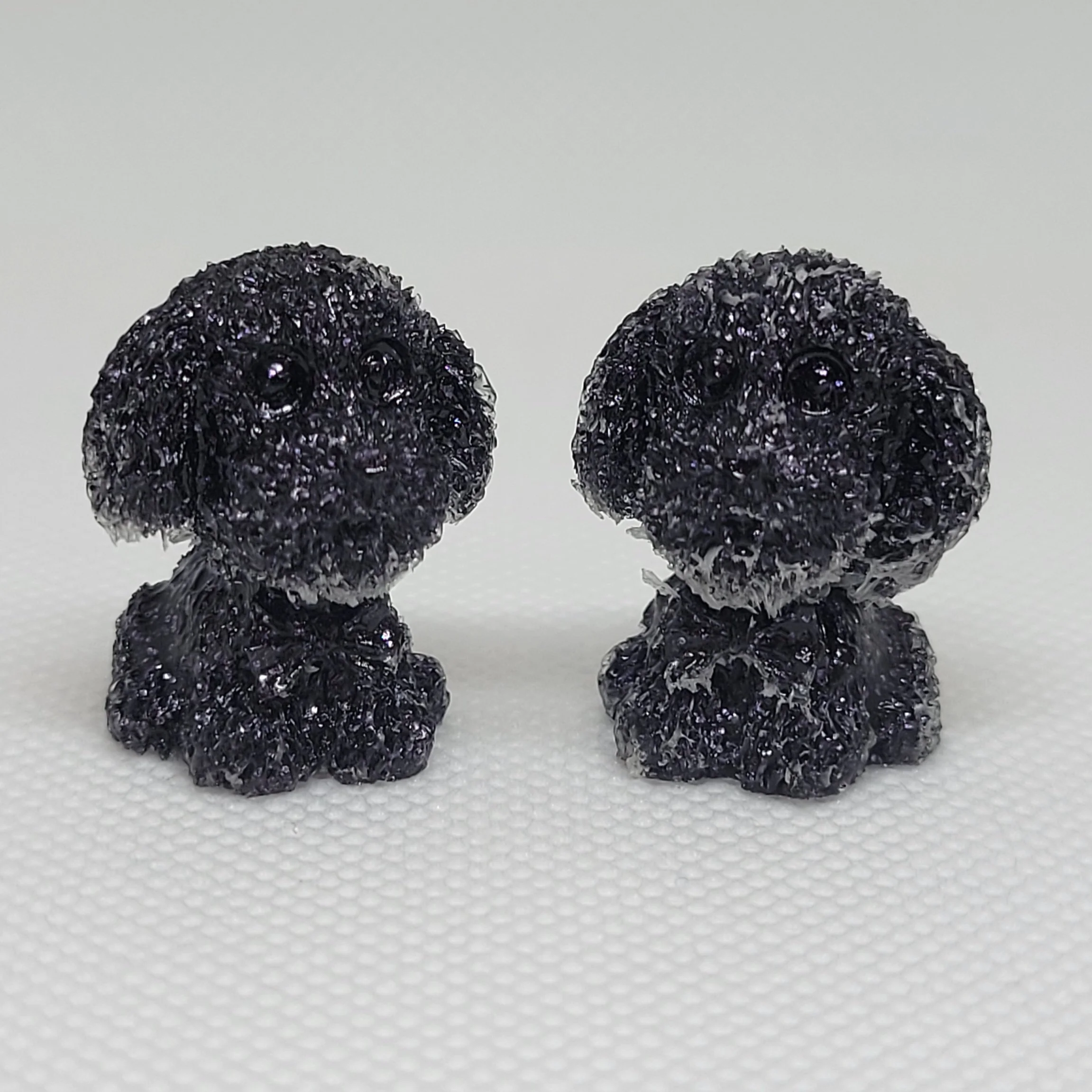 Tiny Puppies Black.jpg