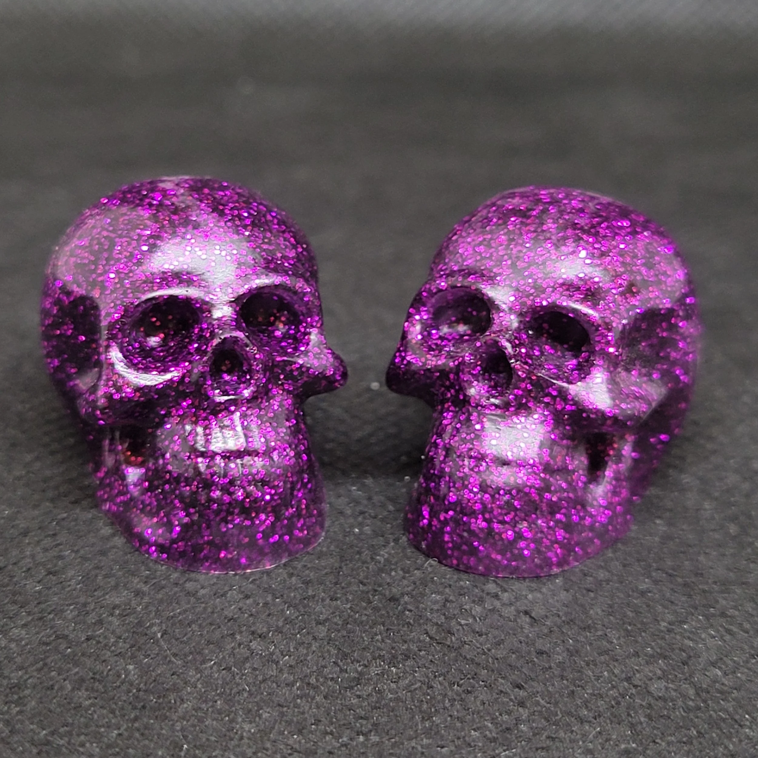 Tiny Skulls Purple.jpg