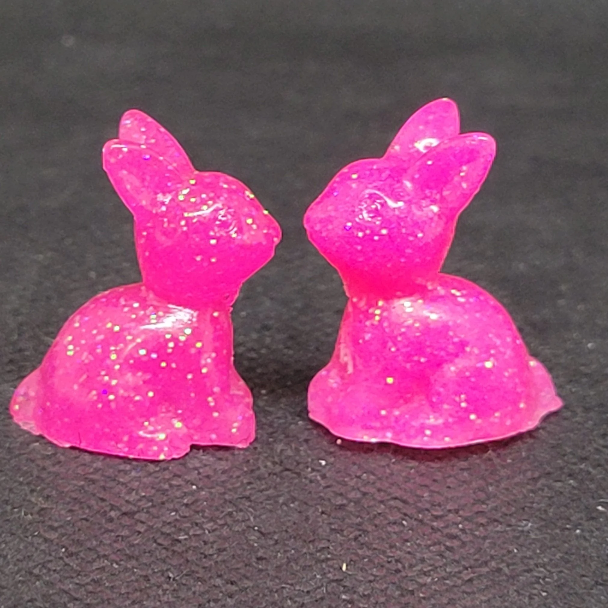 Tiny Bunnies Pink.jpg