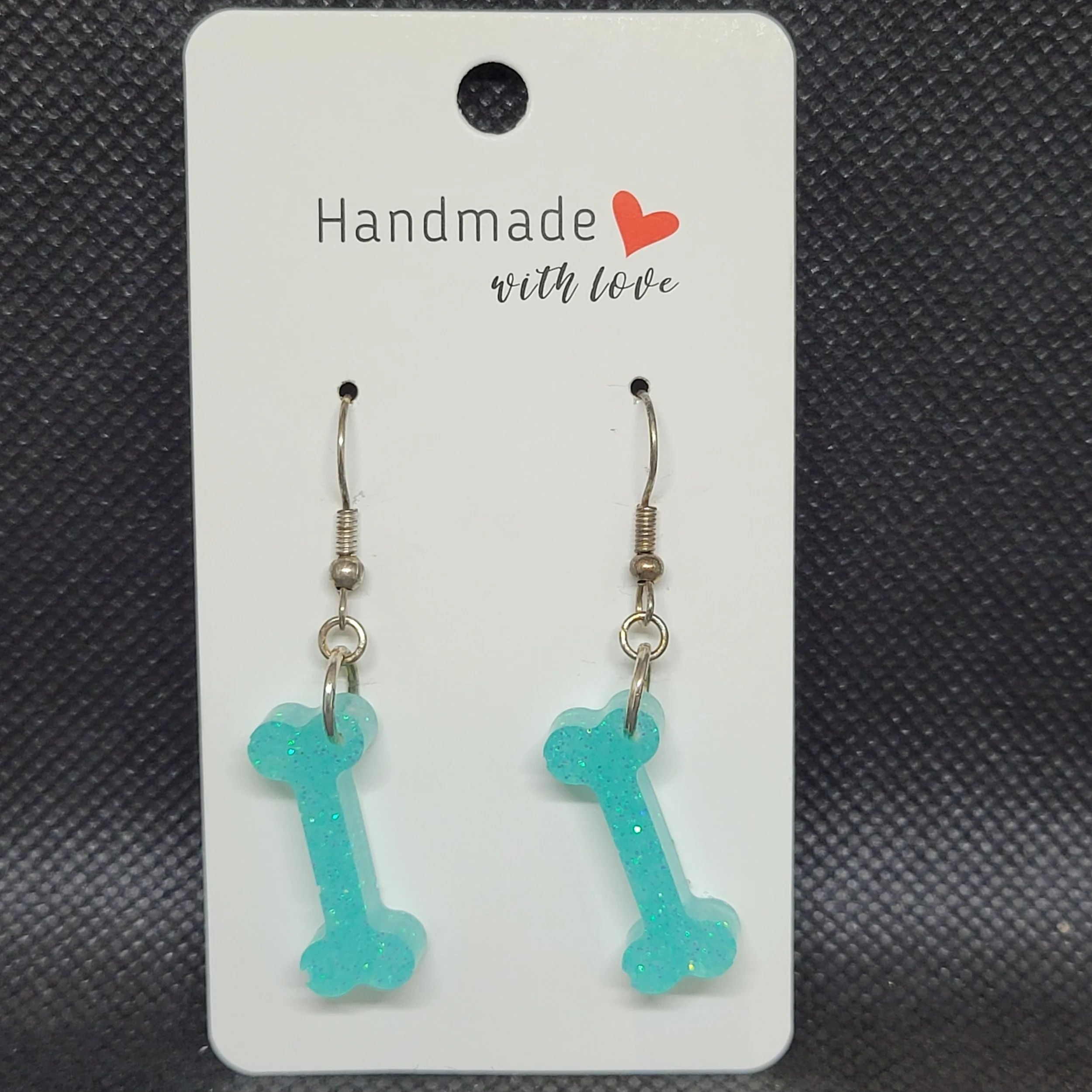 Dog Bone Turquoise.jpg