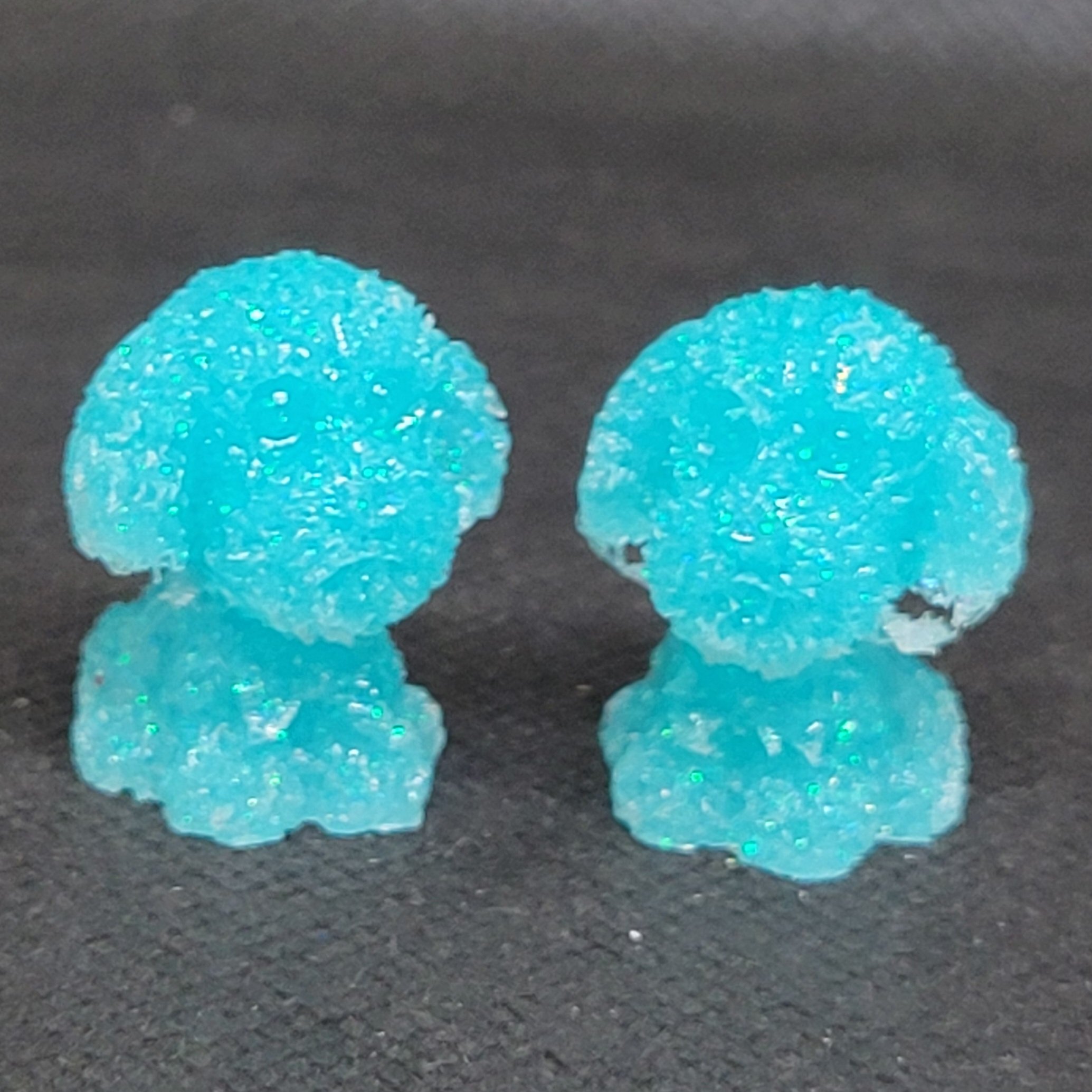 Tiny Puppies Turquoise.jpg