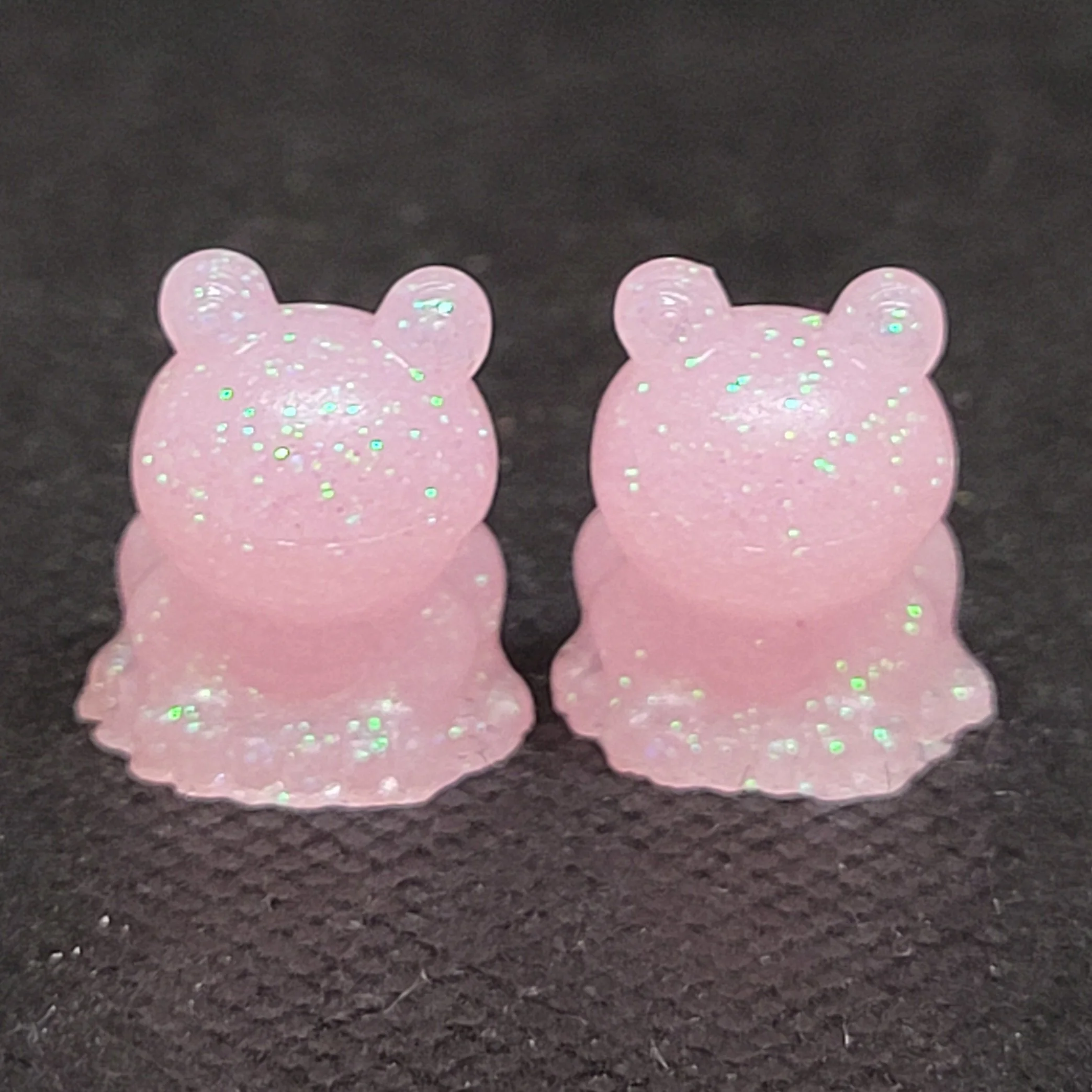 Tiny Froggies Soft Pink.jpg