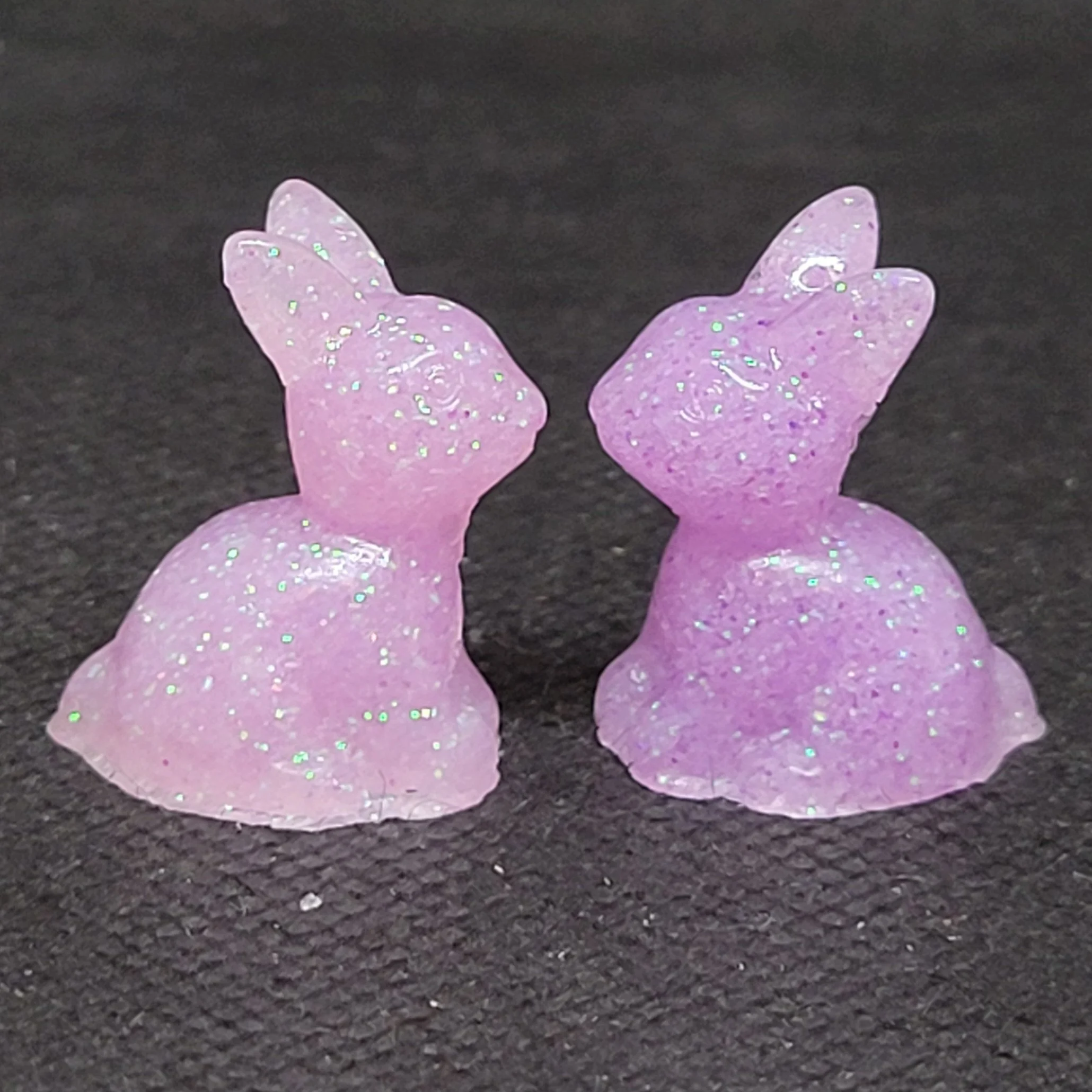Tiny Bunnies Lavender.jpg