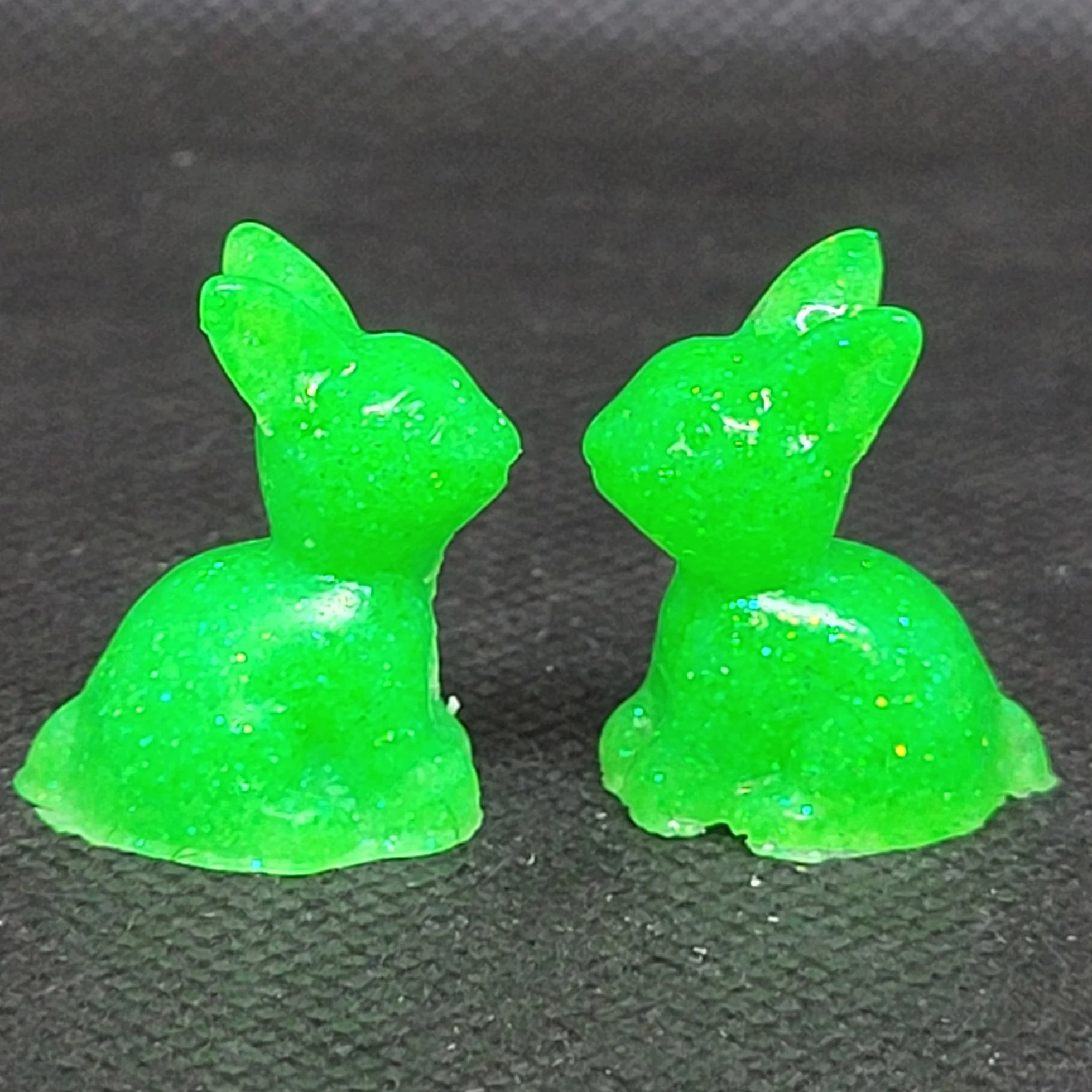 Tiny Bunnies Lime Green.jpg