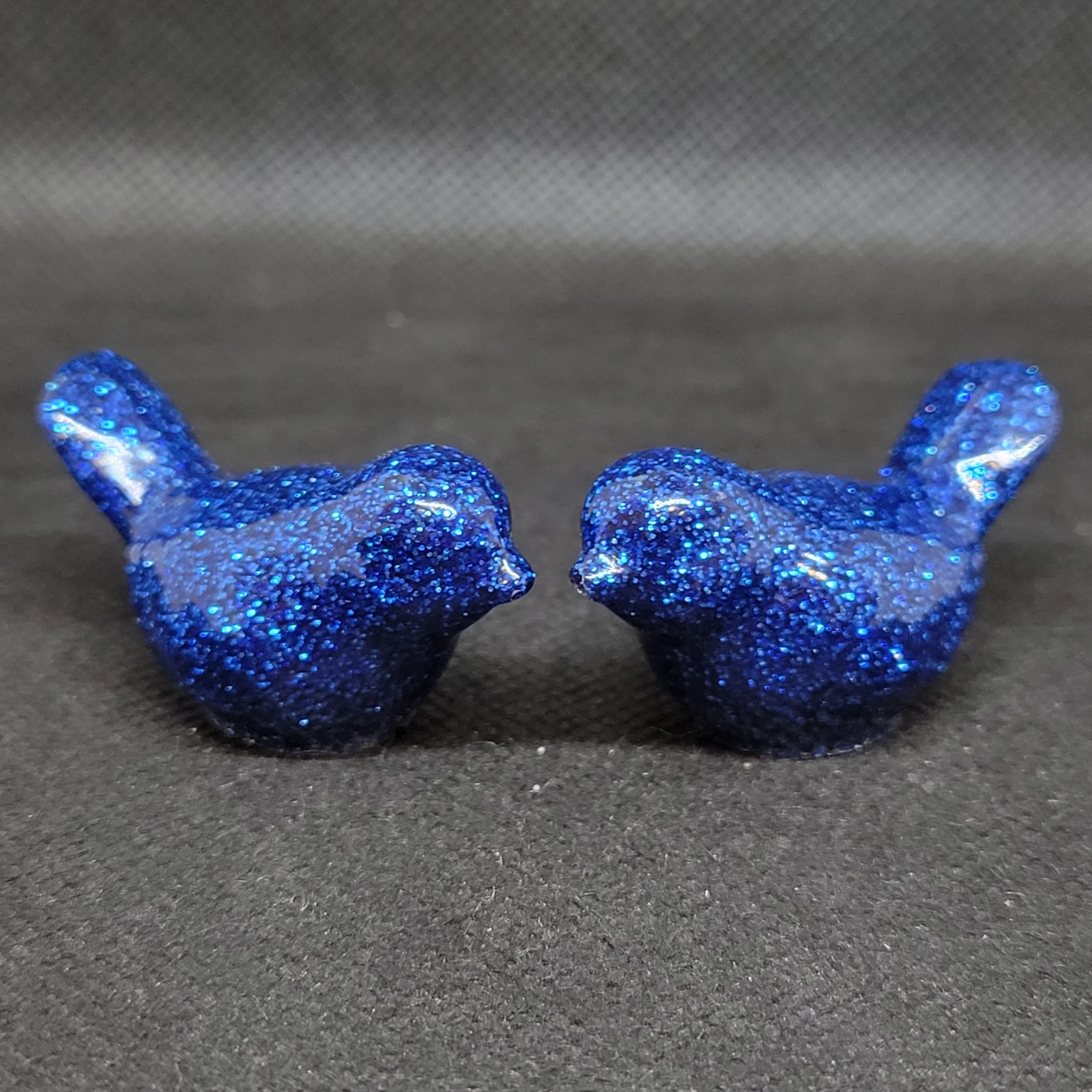 Tiny Birds Blue.jpg