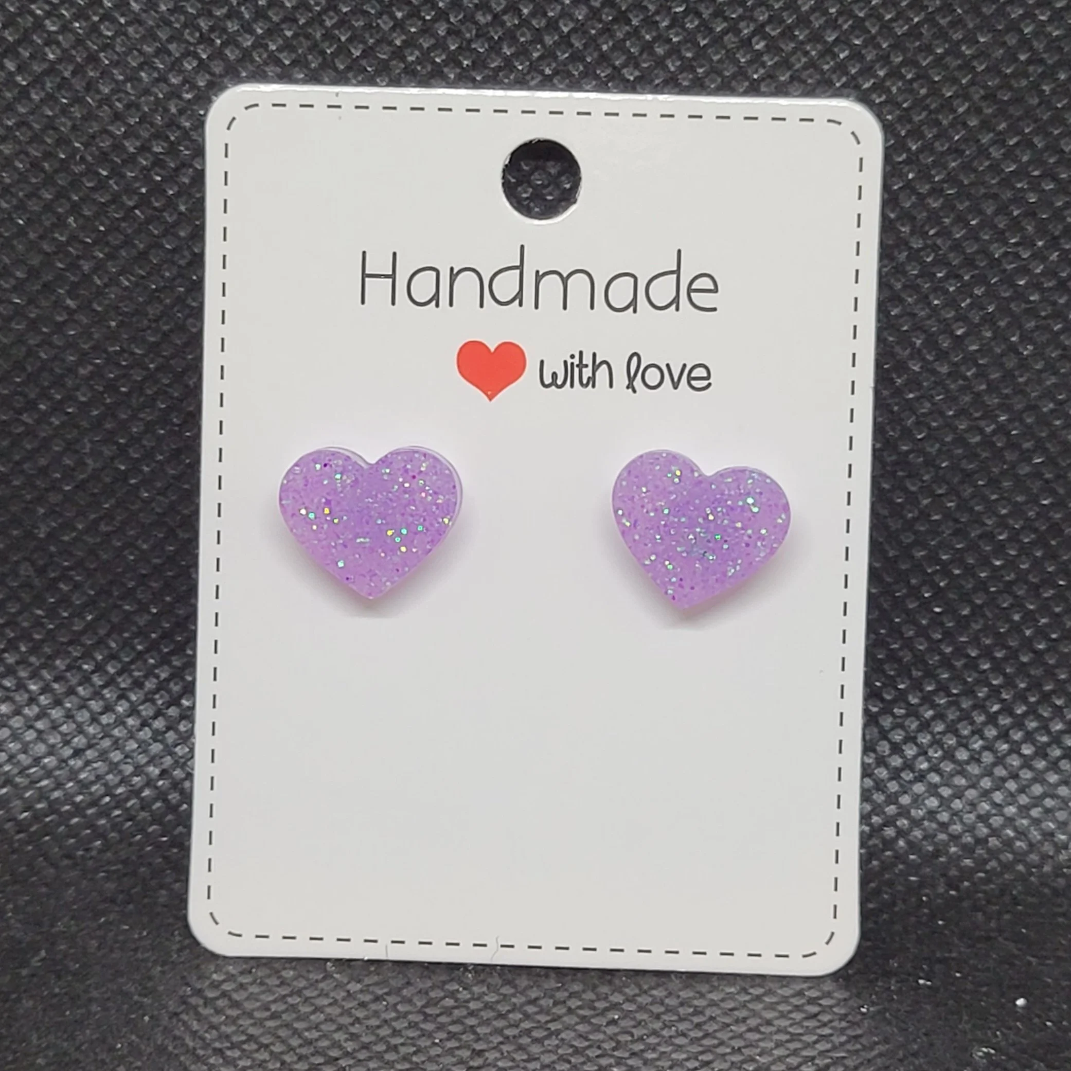 Heart Lavender.jpg