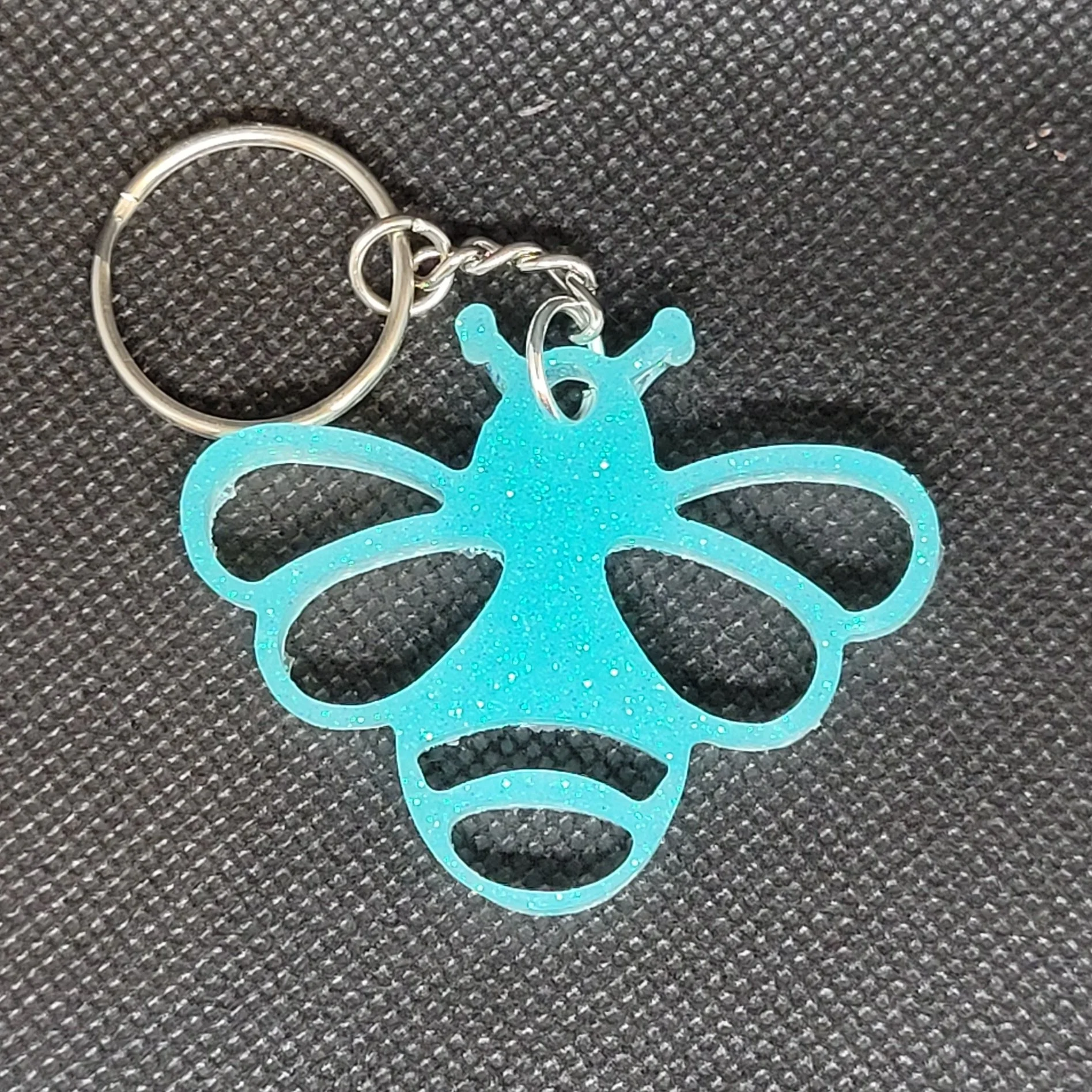 Bee Turquoise.jpg