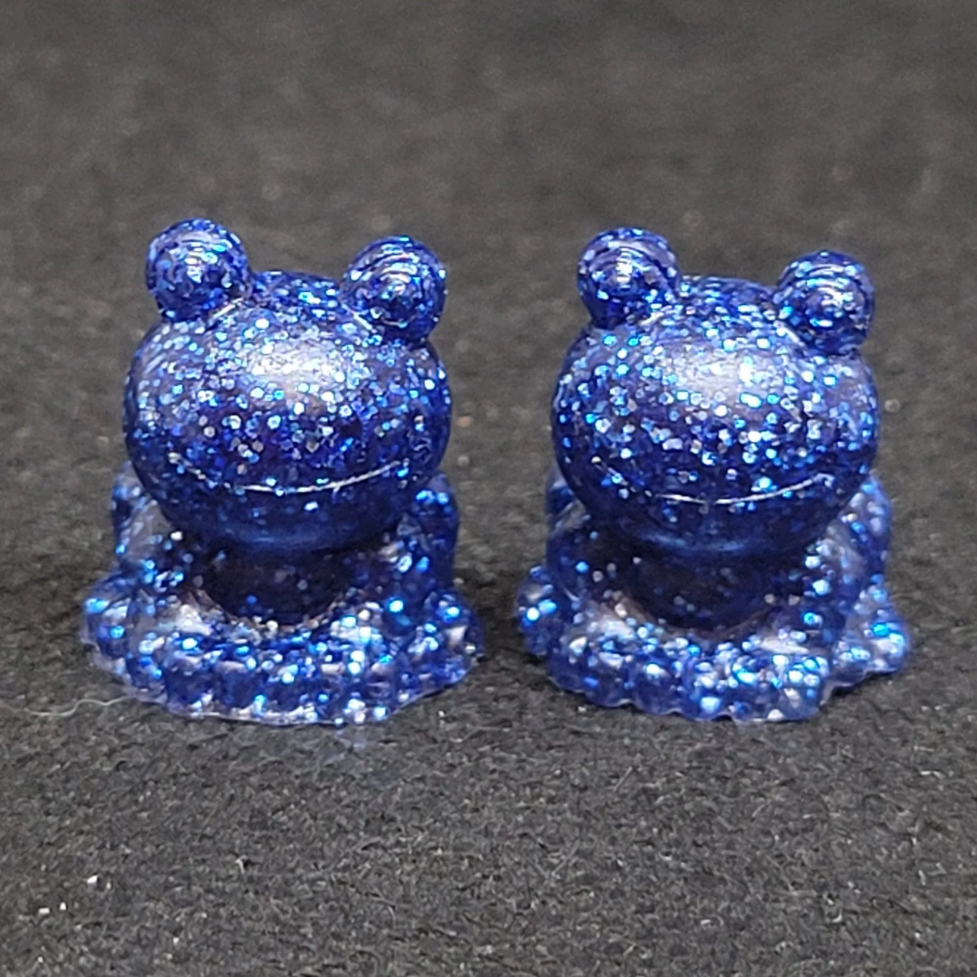 Tiny Froggies Blue.jpg