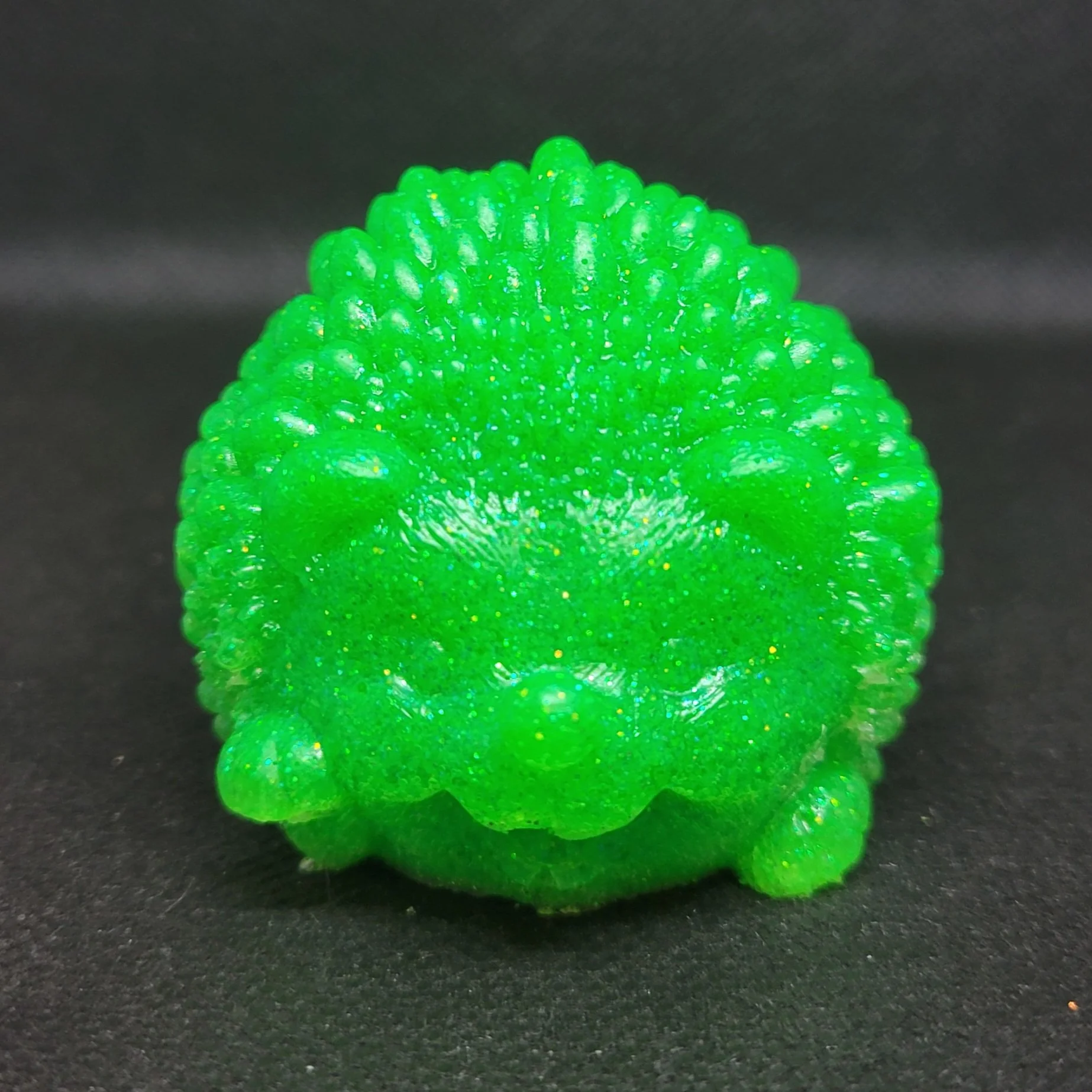 Hedgehog Lime Green.jpg
