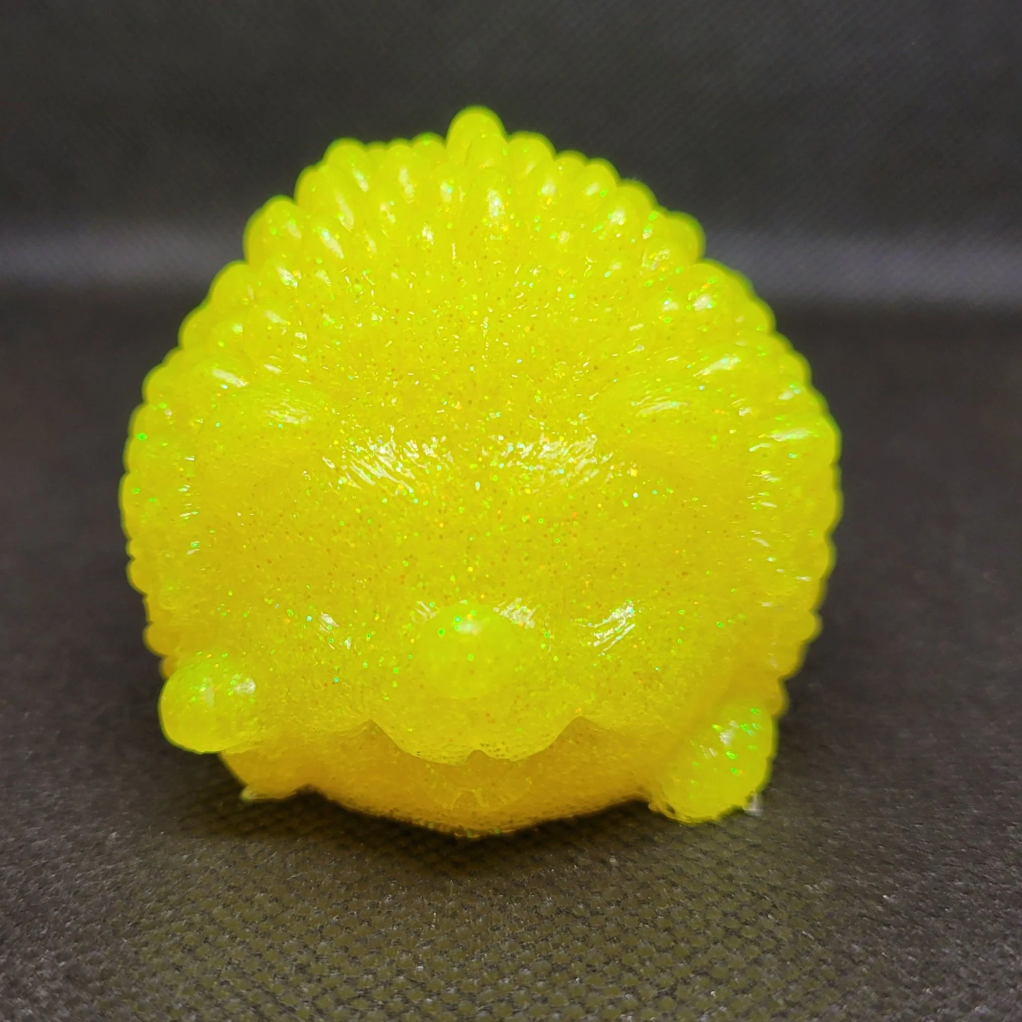 Hedgehog Yellow.jpg