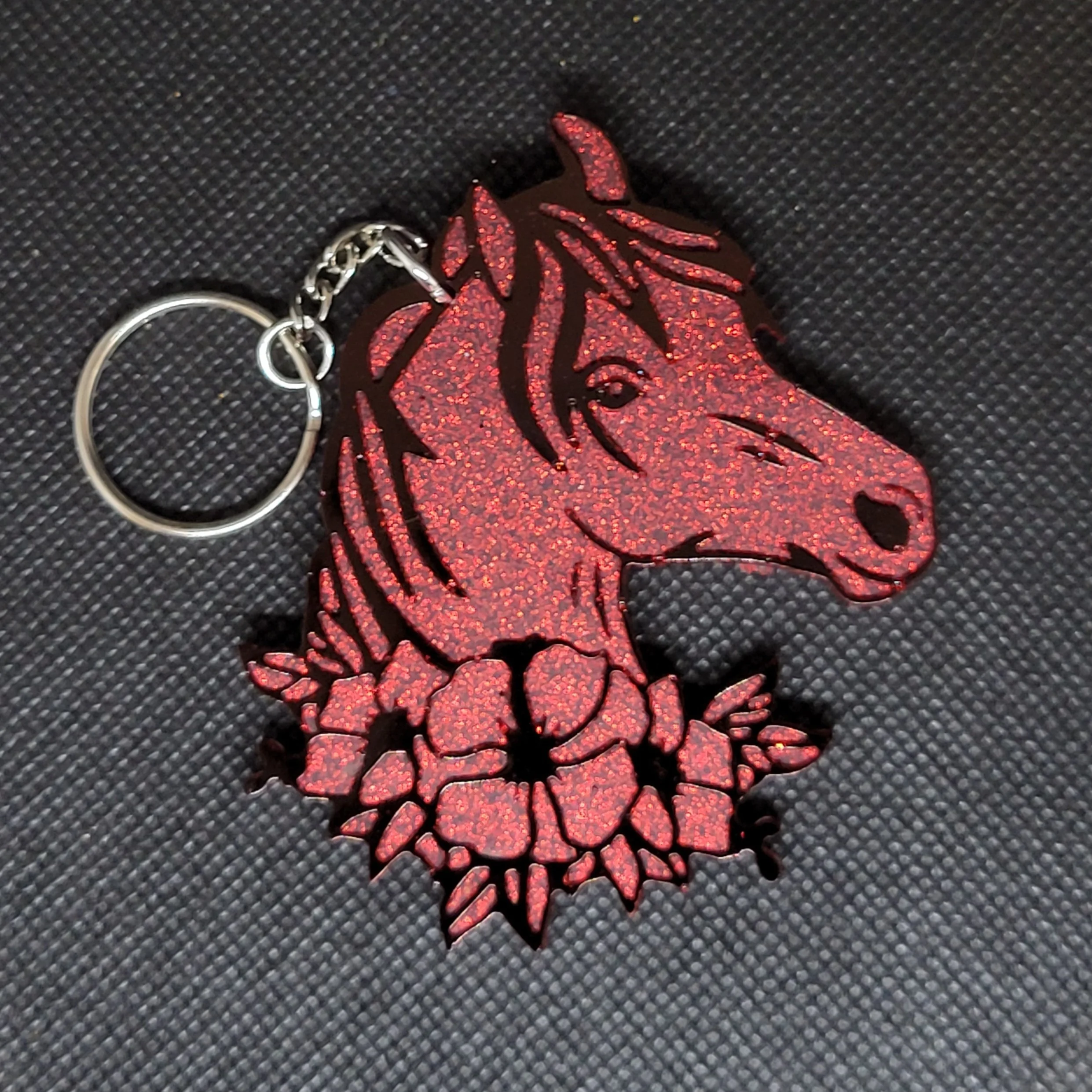 Horse Red.jpg