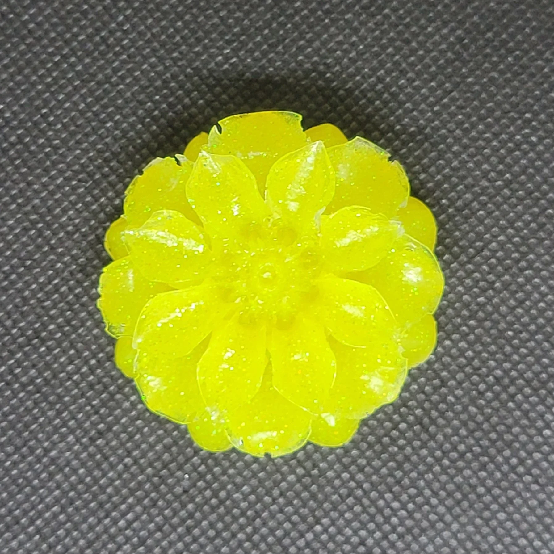 Marigold Yellow.jpg