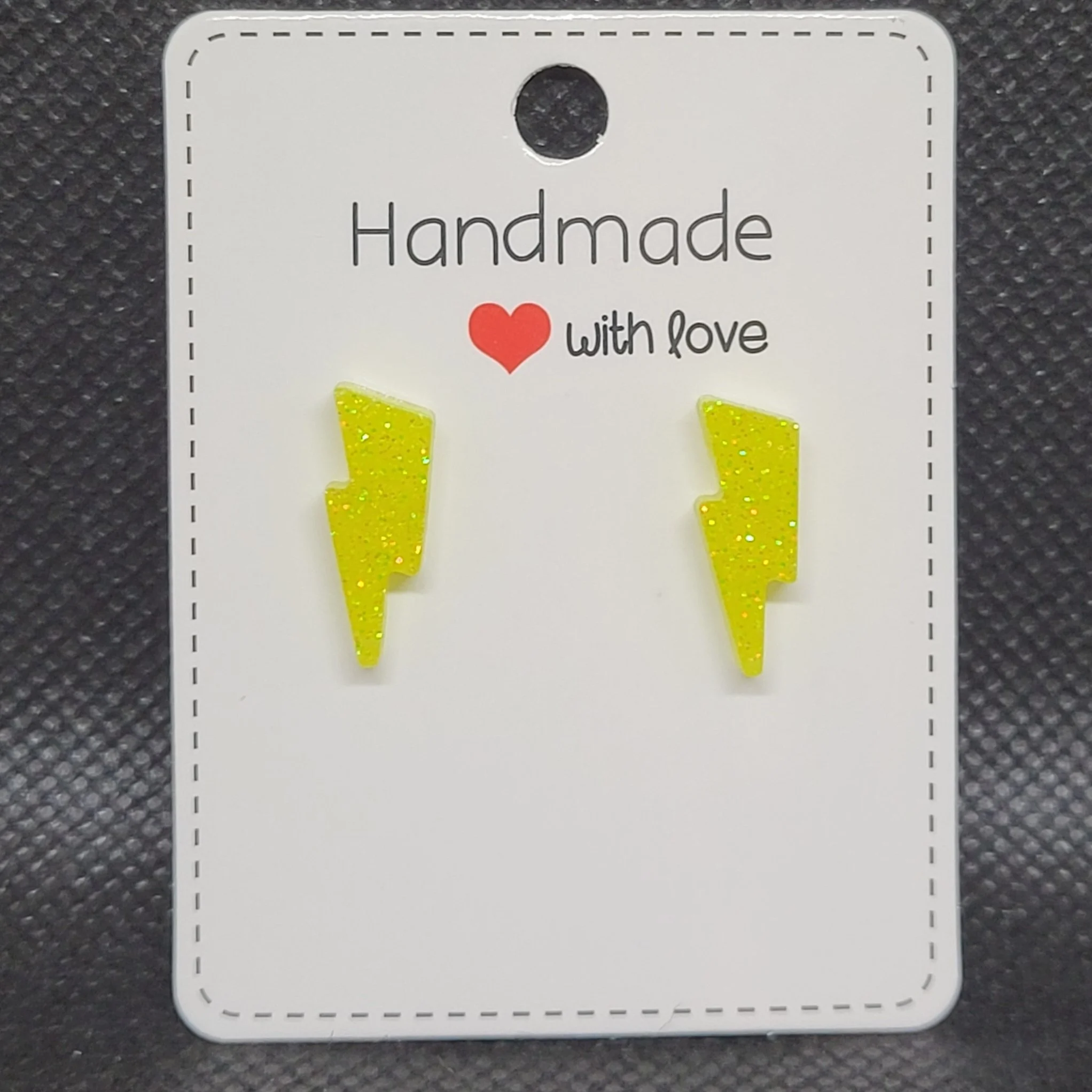 Lightning Yellow.jpg