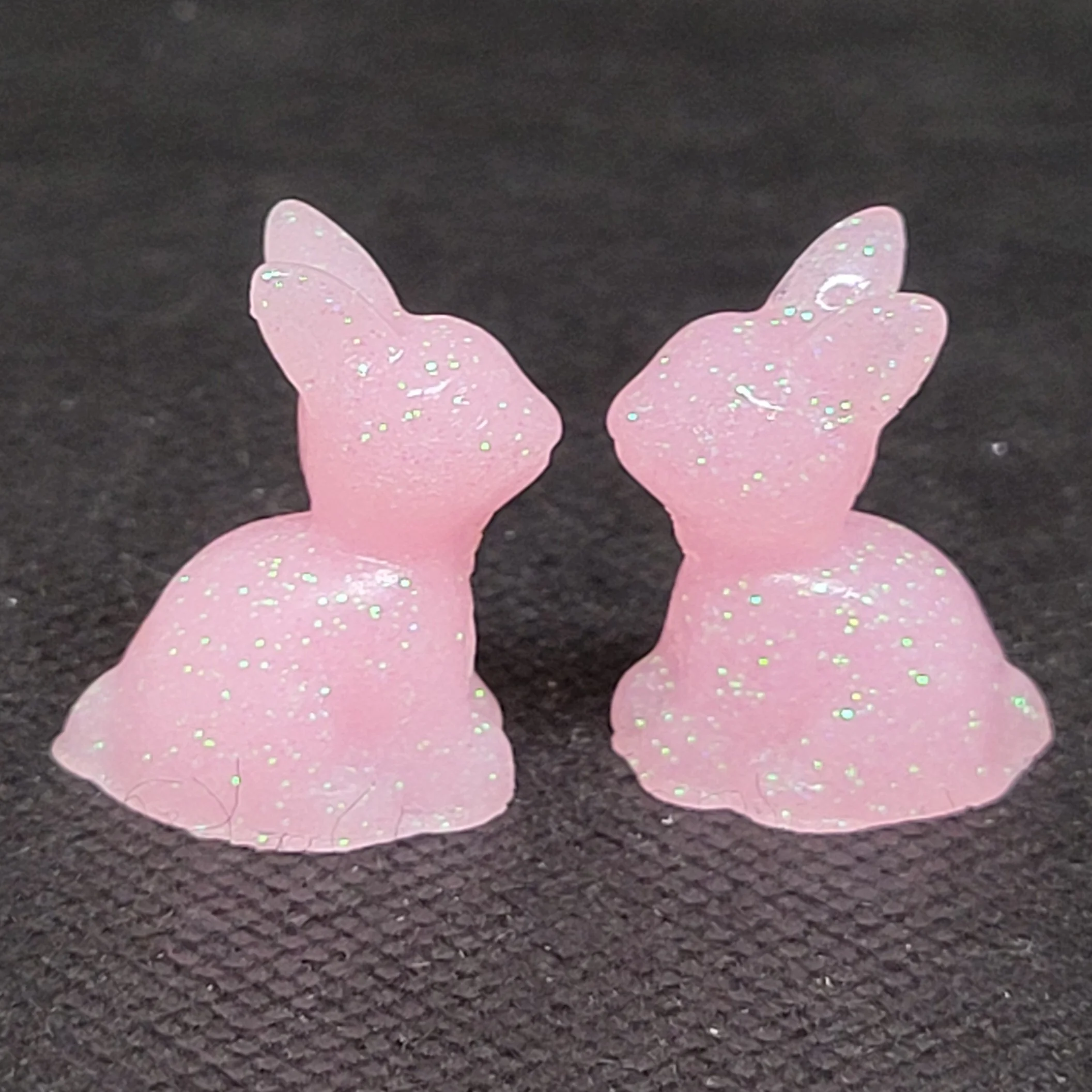 Tiny Bunnies Soft Pink.jpg
