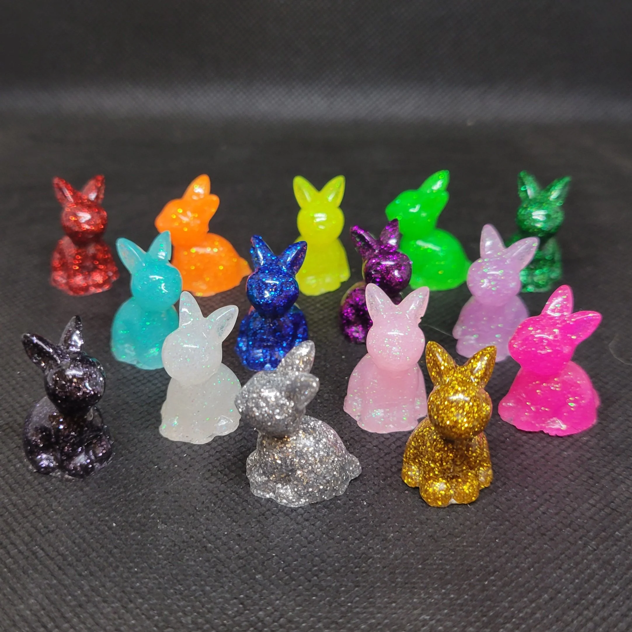Tiny Bunnies Rainbow Pack.jpg