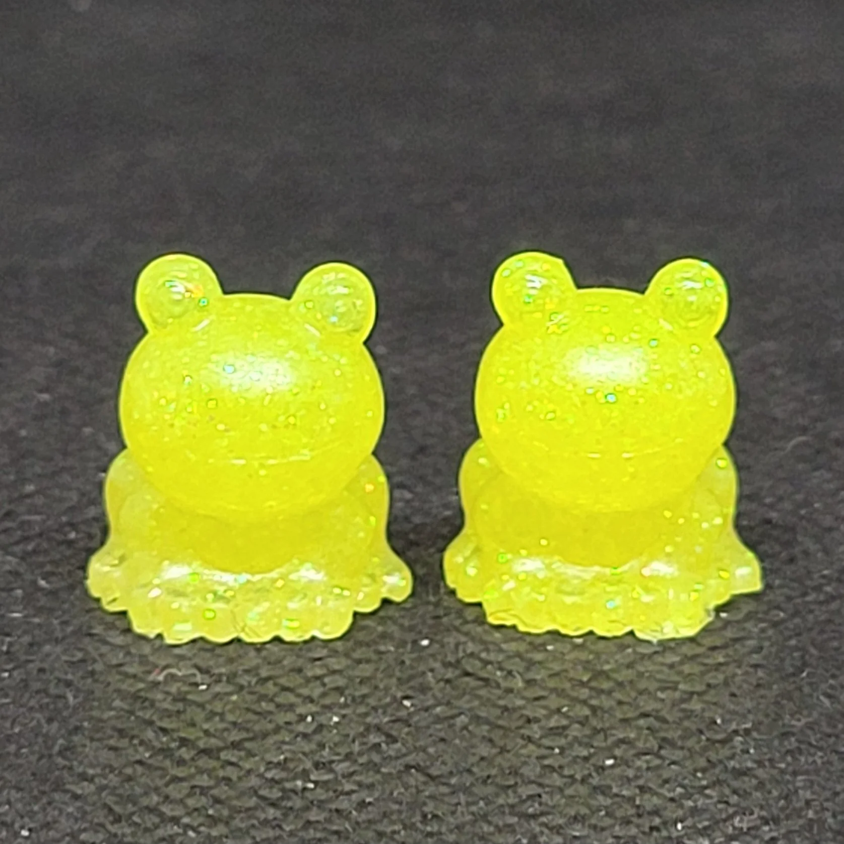 Tiny Froggies Yellow.jpg