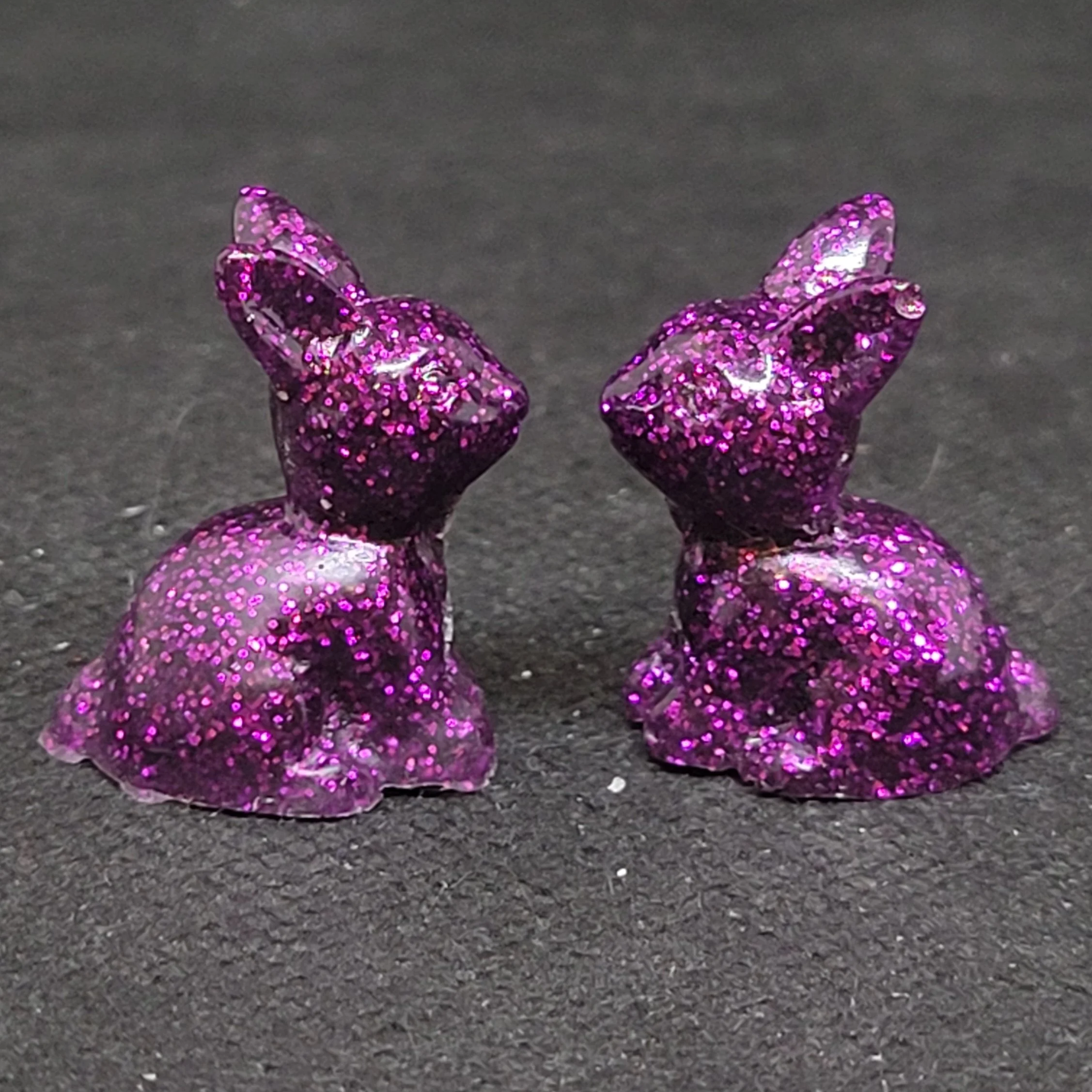 Tiny Bunnies Purple.jpg