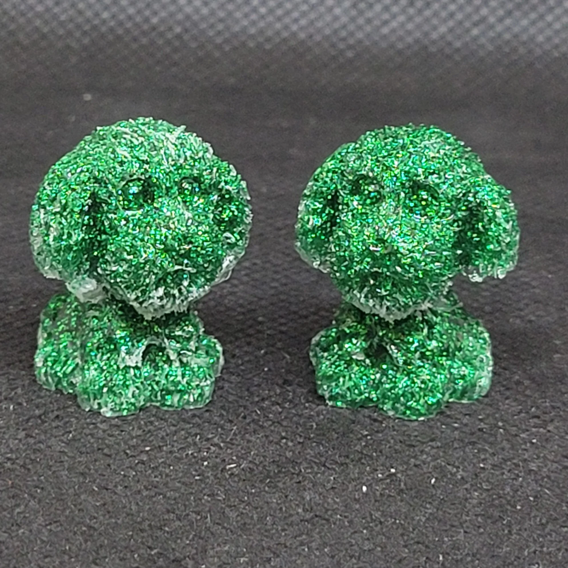 Tiny Puppies Green.jpg
