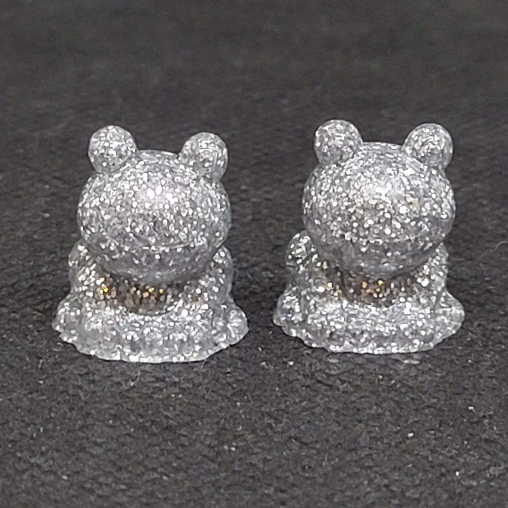 Tiny Froggies Silver.jpg