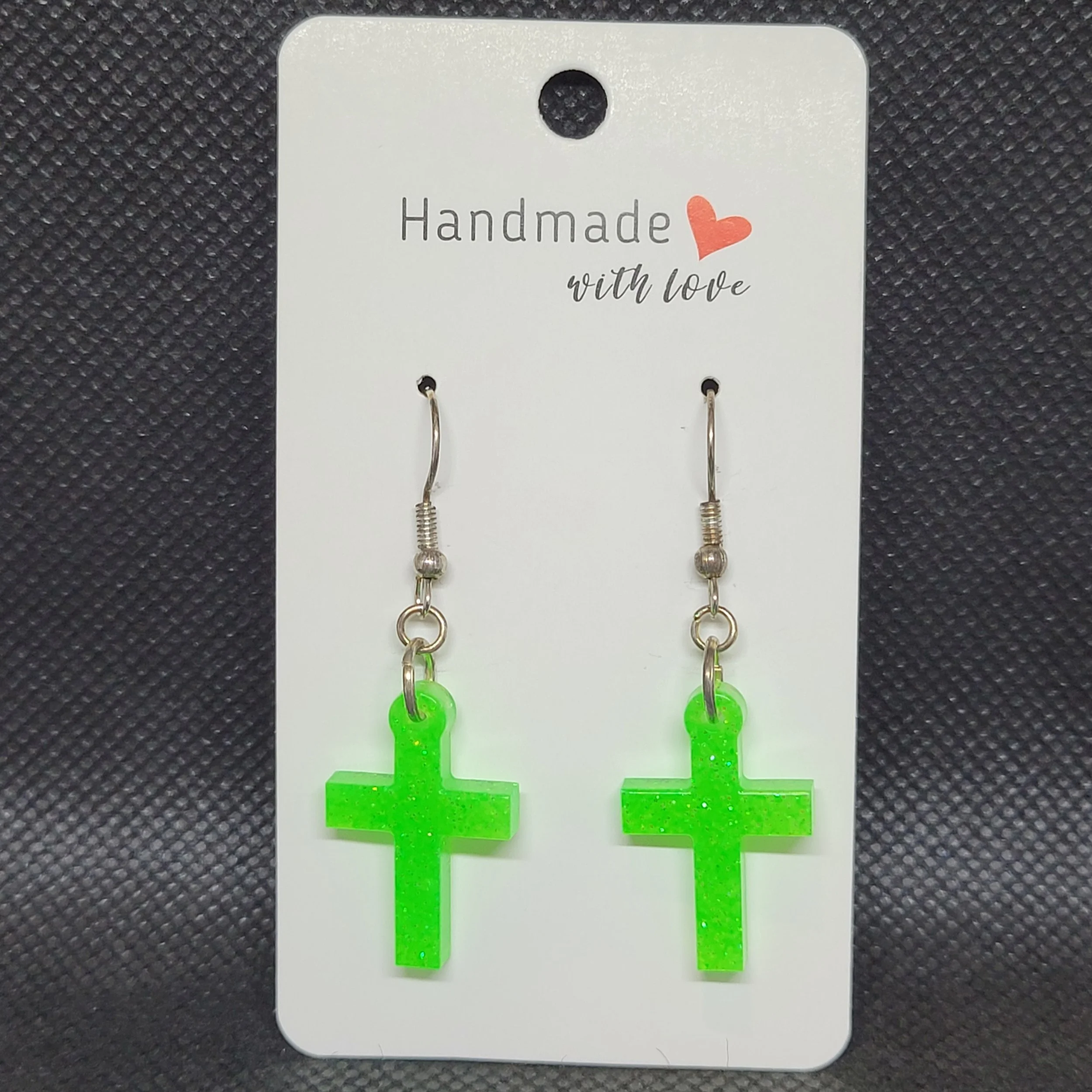 Cross Lime Green.jpg