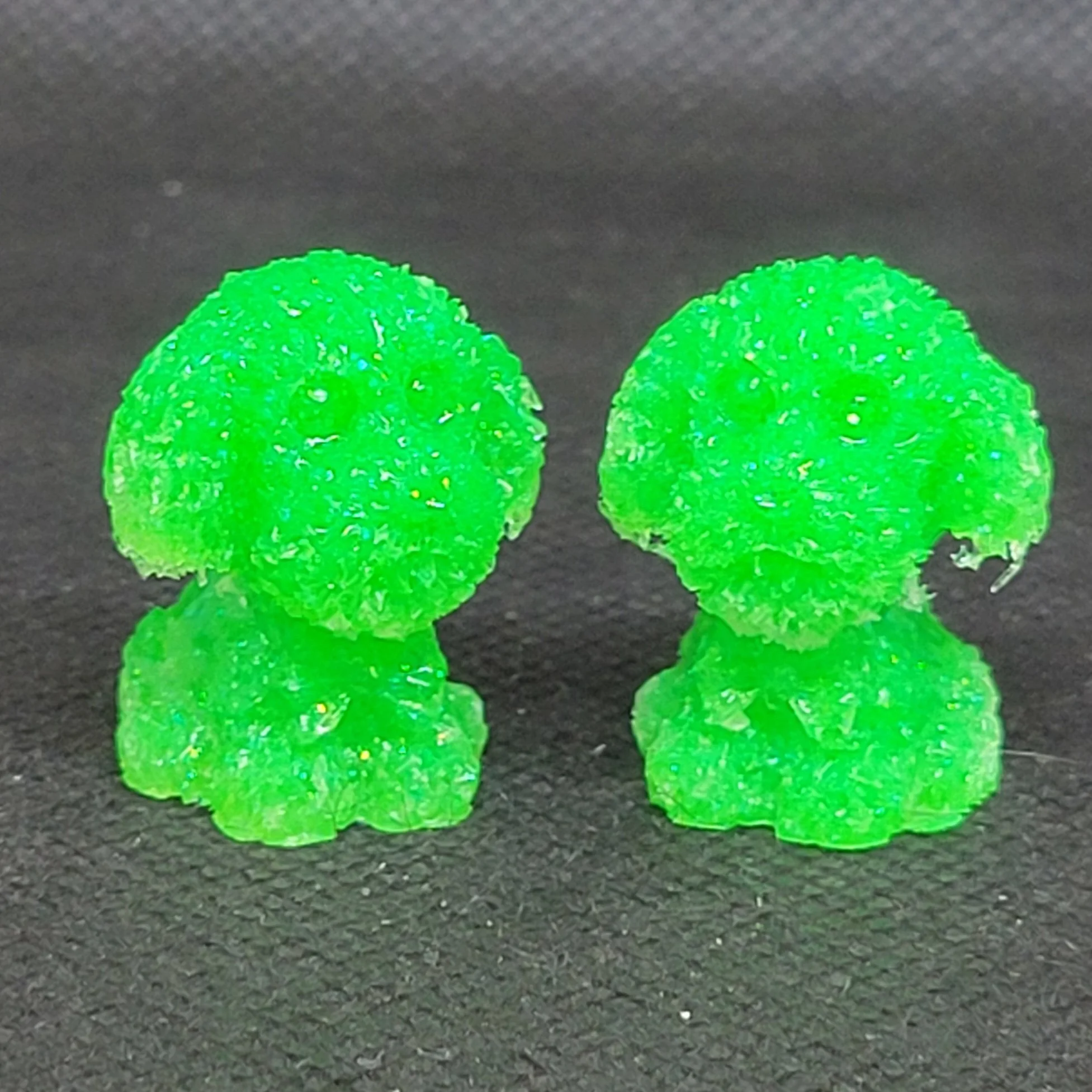 Tiny Puppies Lime Green.jpg