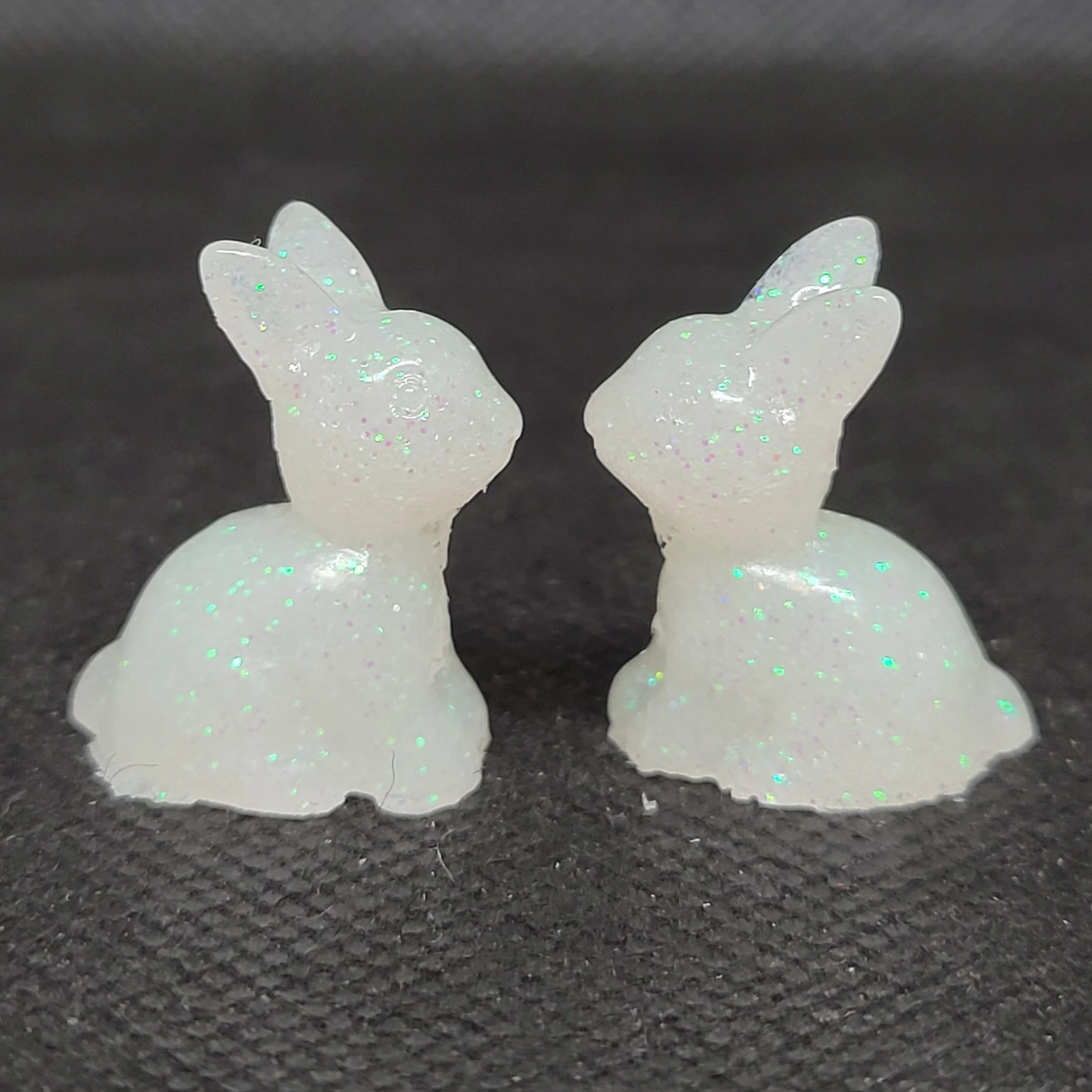 Tiny Bunnies White.jpg