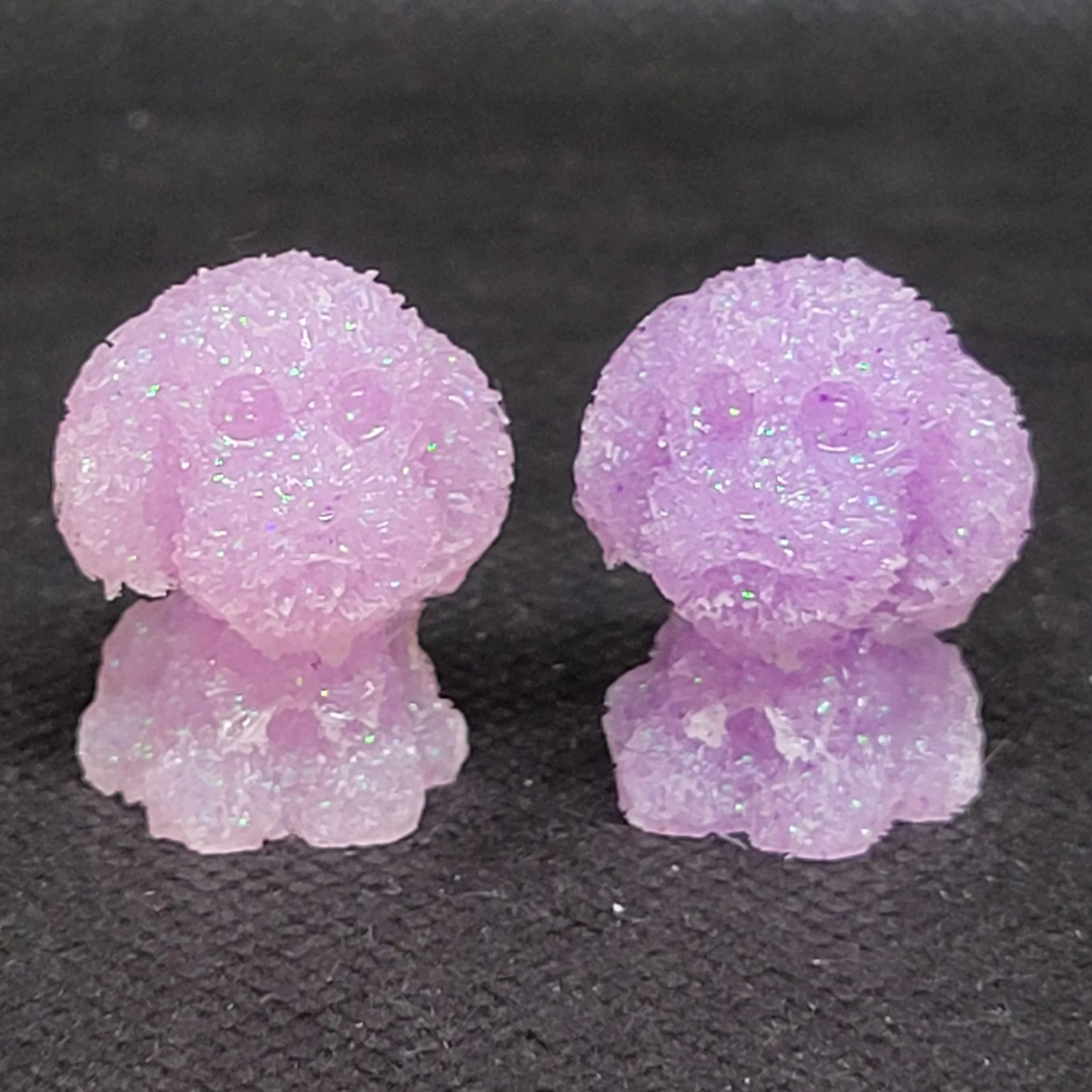 Tiny Puppies Lavender.jpg
