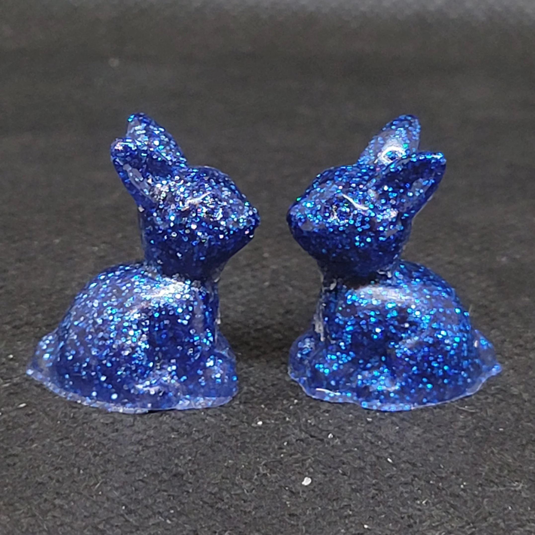 Tiny Bunnies Blue.jpg