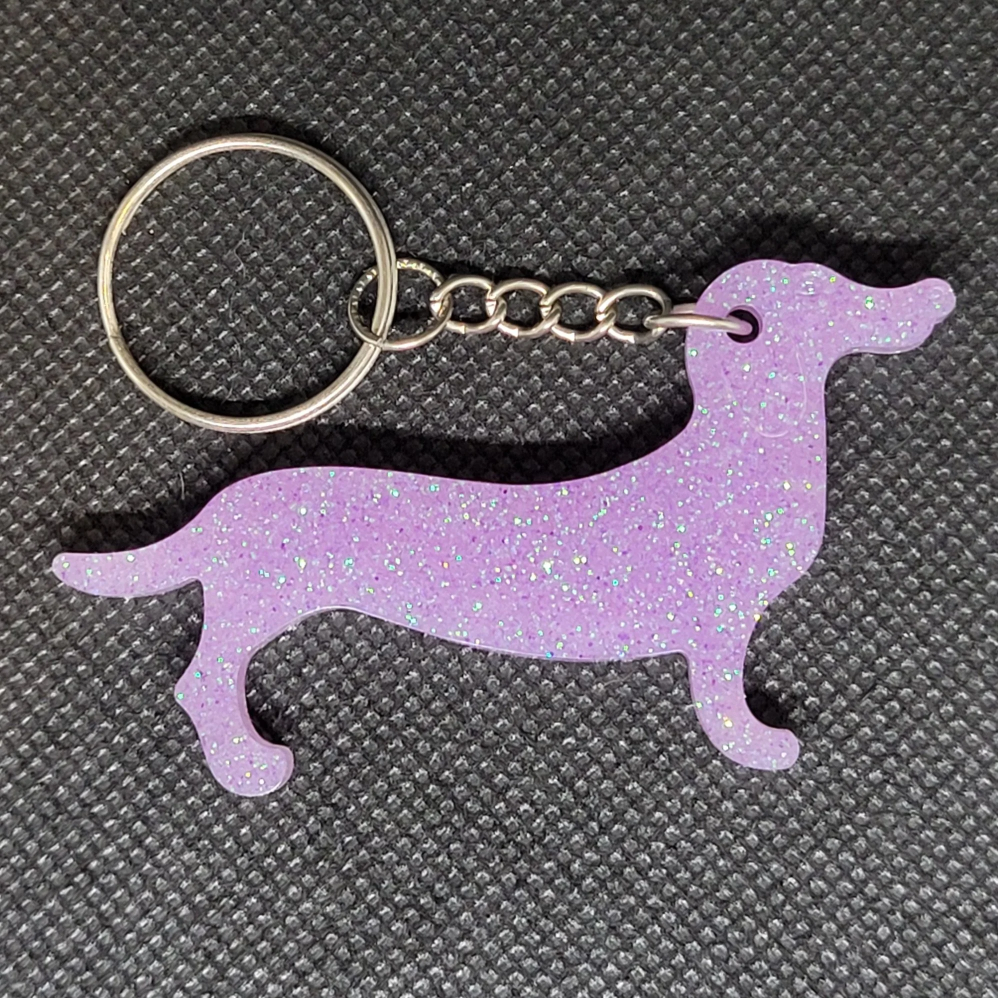 Weenie Dog Lavender.jpg