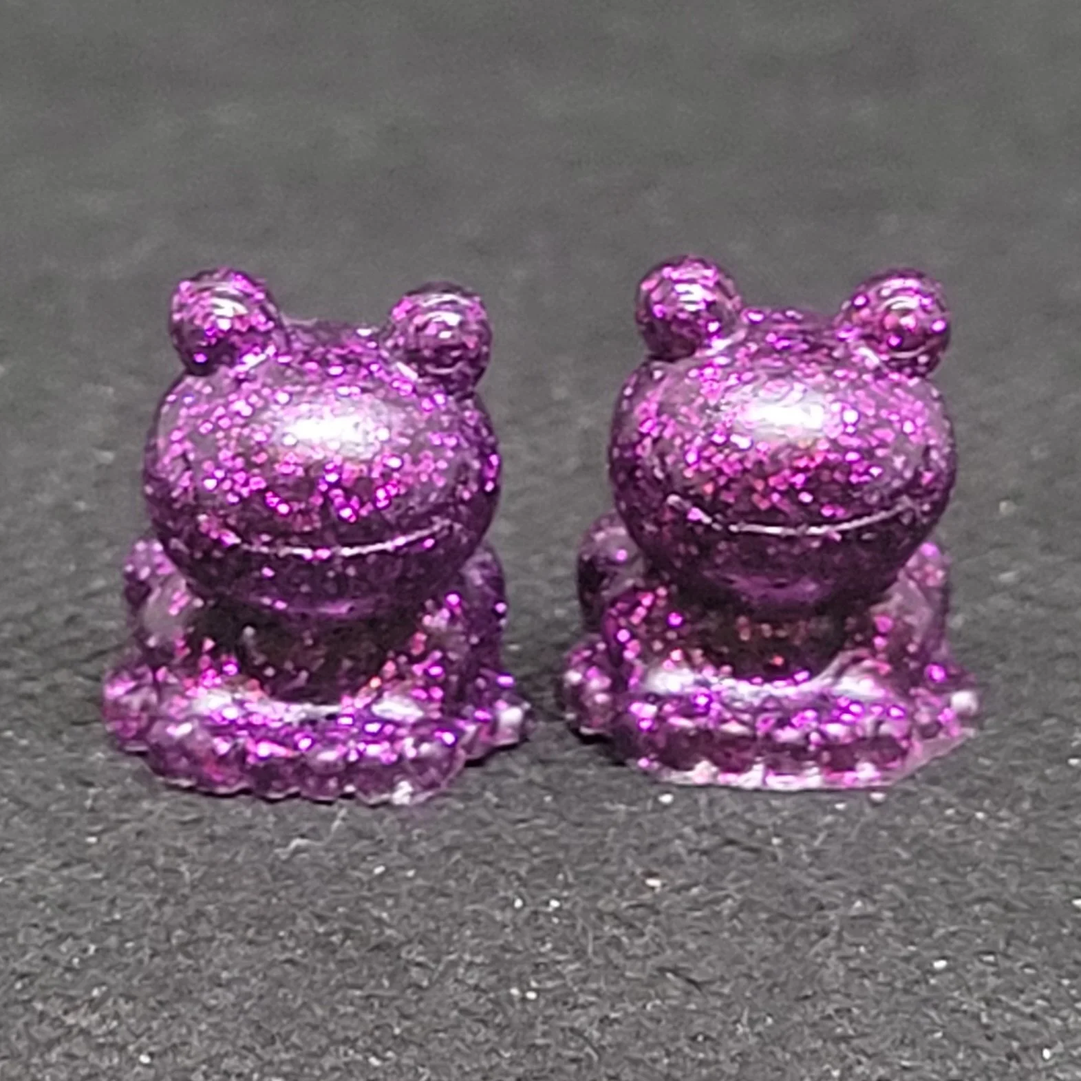 Tiny Froggies Purple.jpg