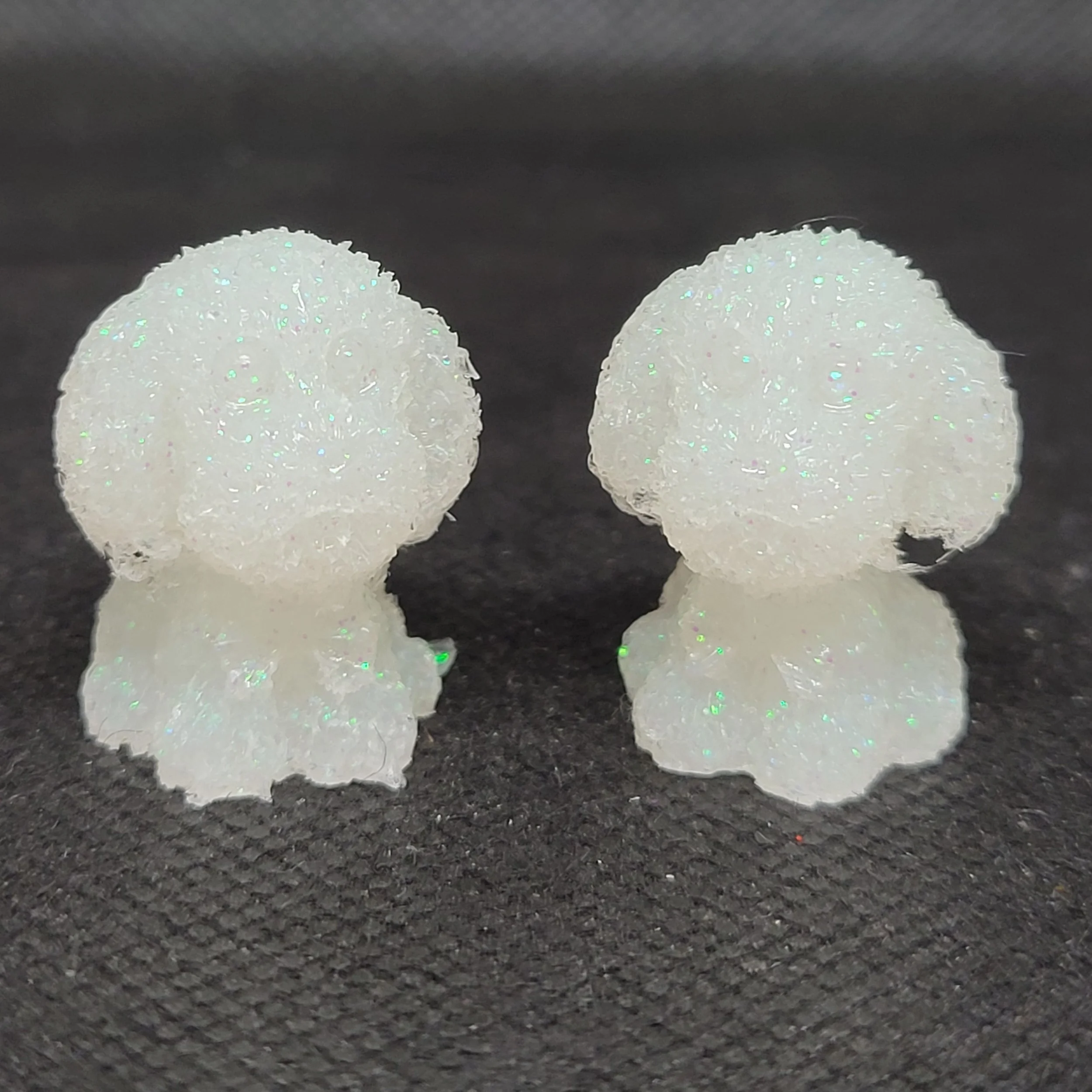Tiny Puppies White.jpg