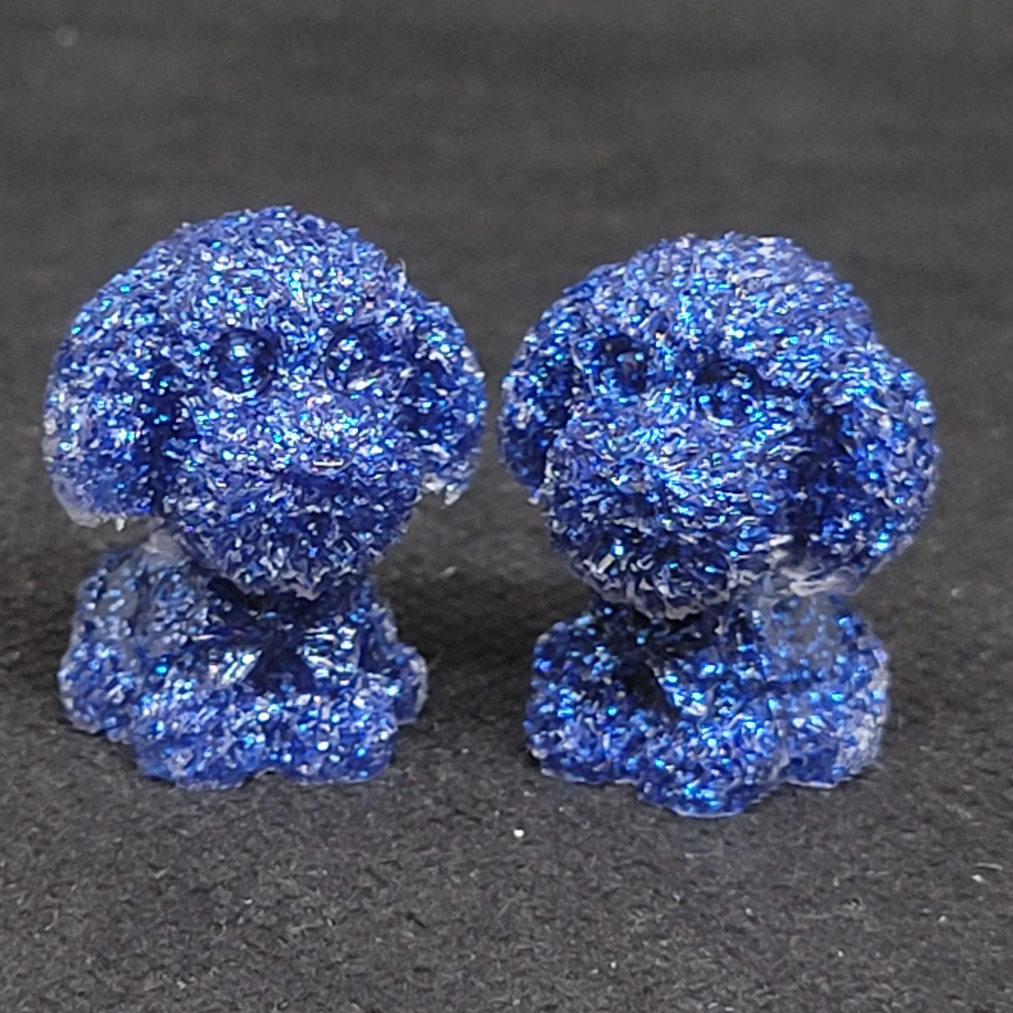 Tiny Puppies Blue.jpg