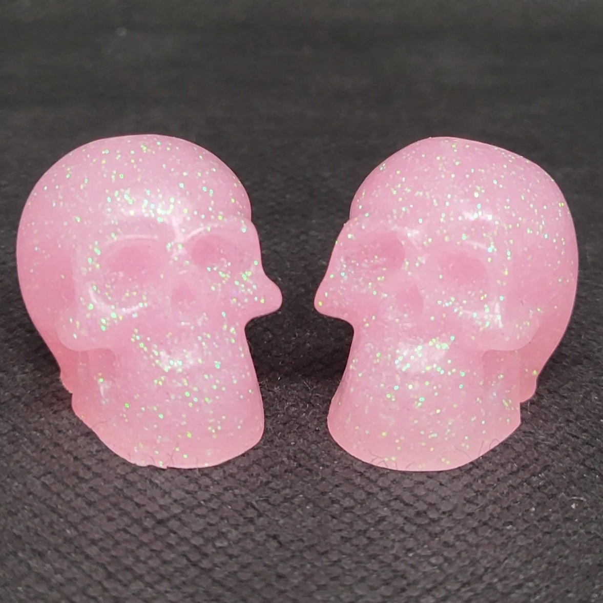 Tiny Skulls Soft Pink.jpg