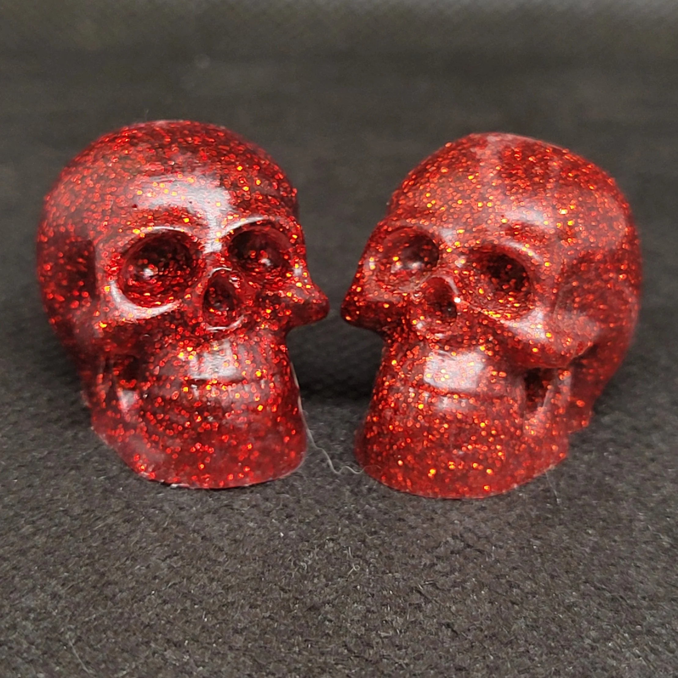 Tiny Skulls Red.jpg