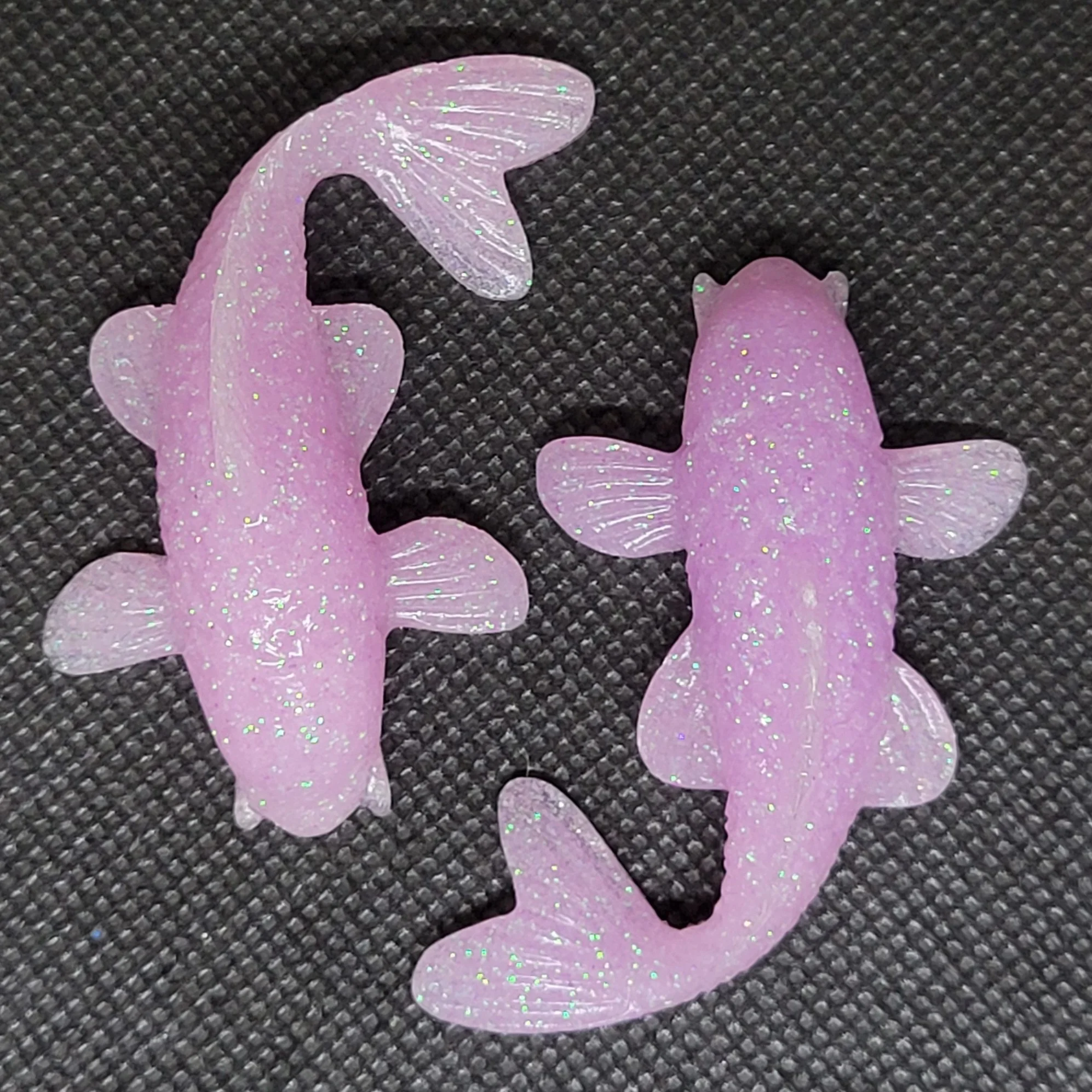 Coy Fish Soft Pink.jpg