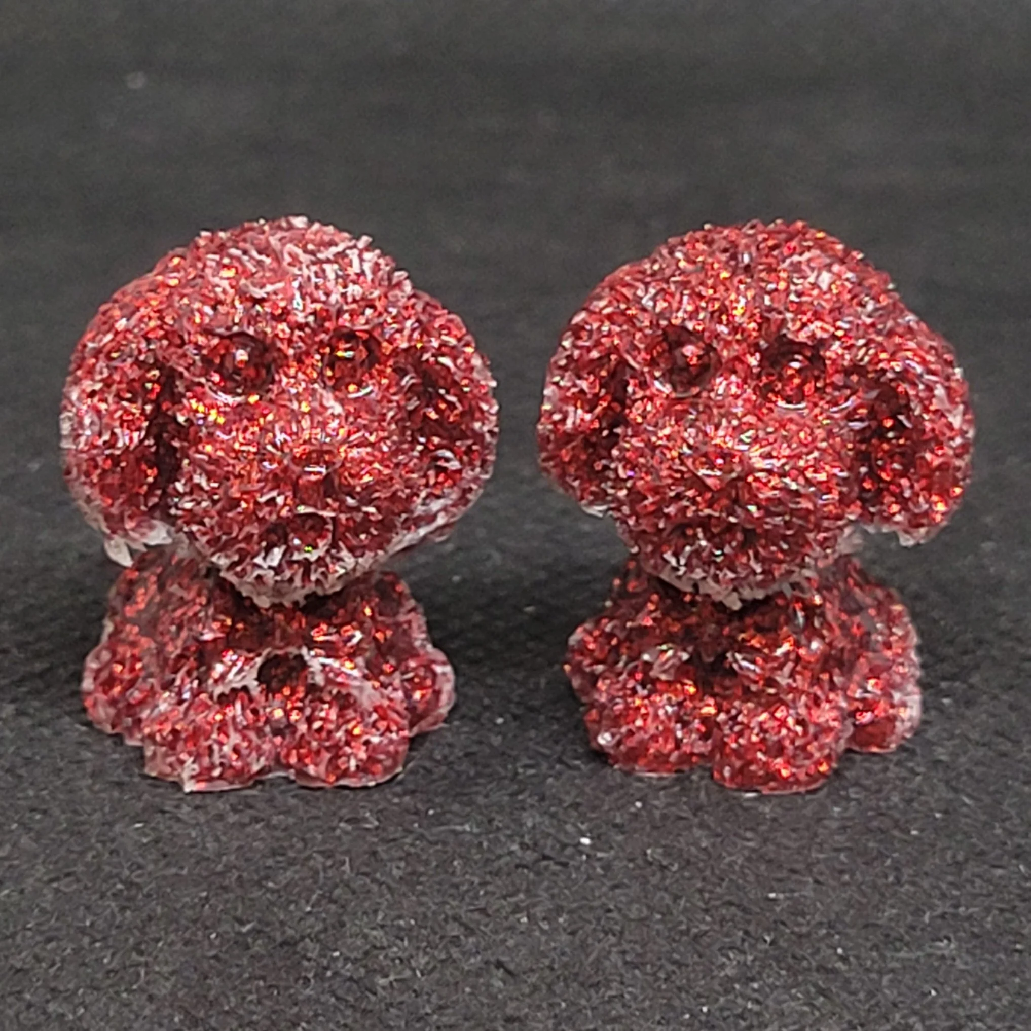 Tiny Puppies Red.jpg