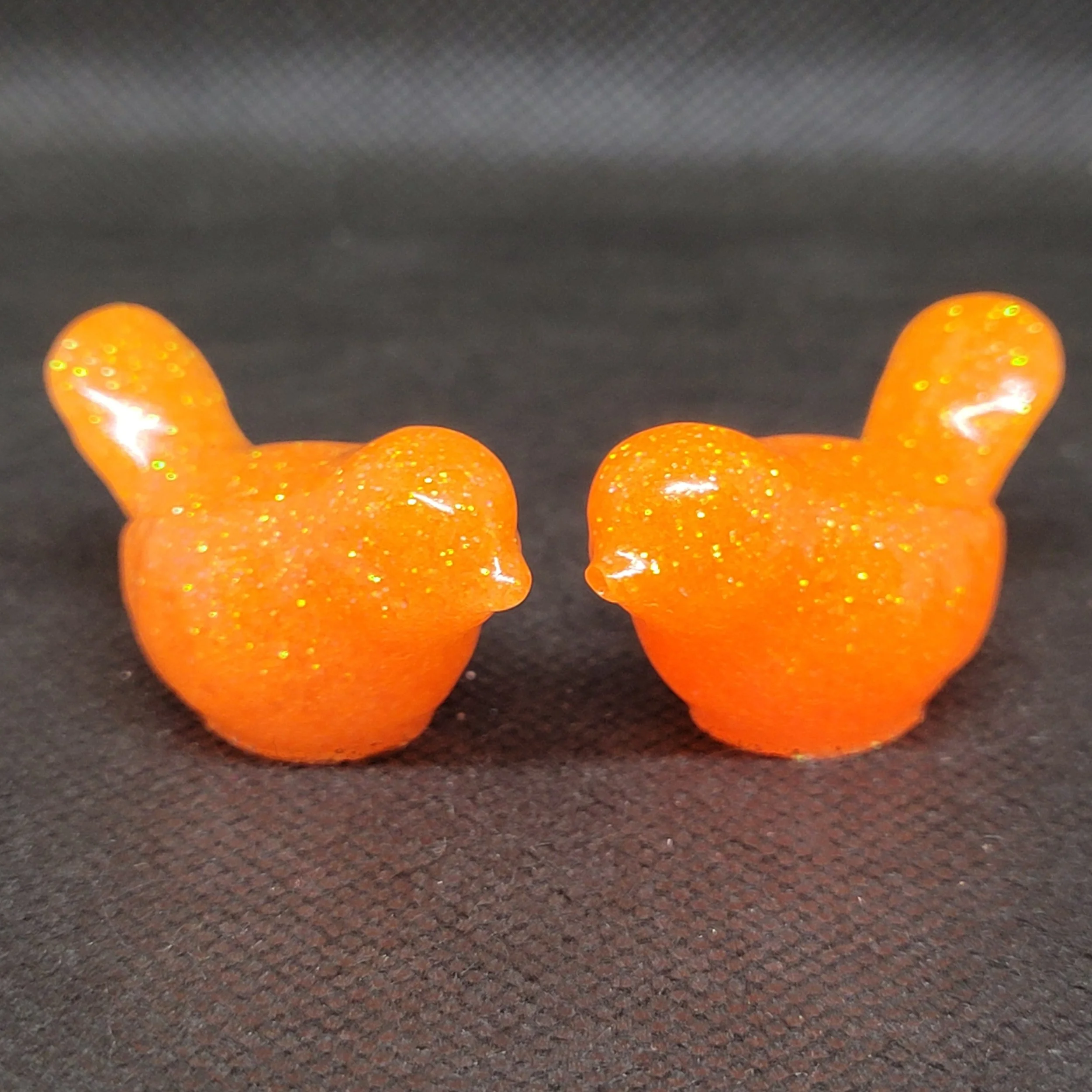 Tiny Birds Orange.jpg