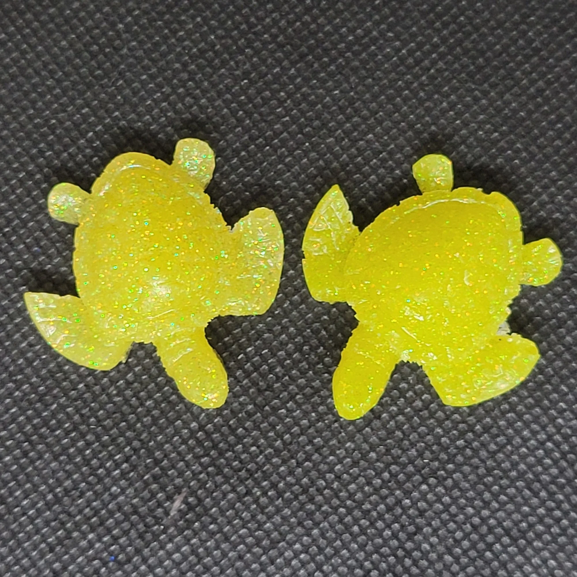 Tiny Turtles Yellow.jpg