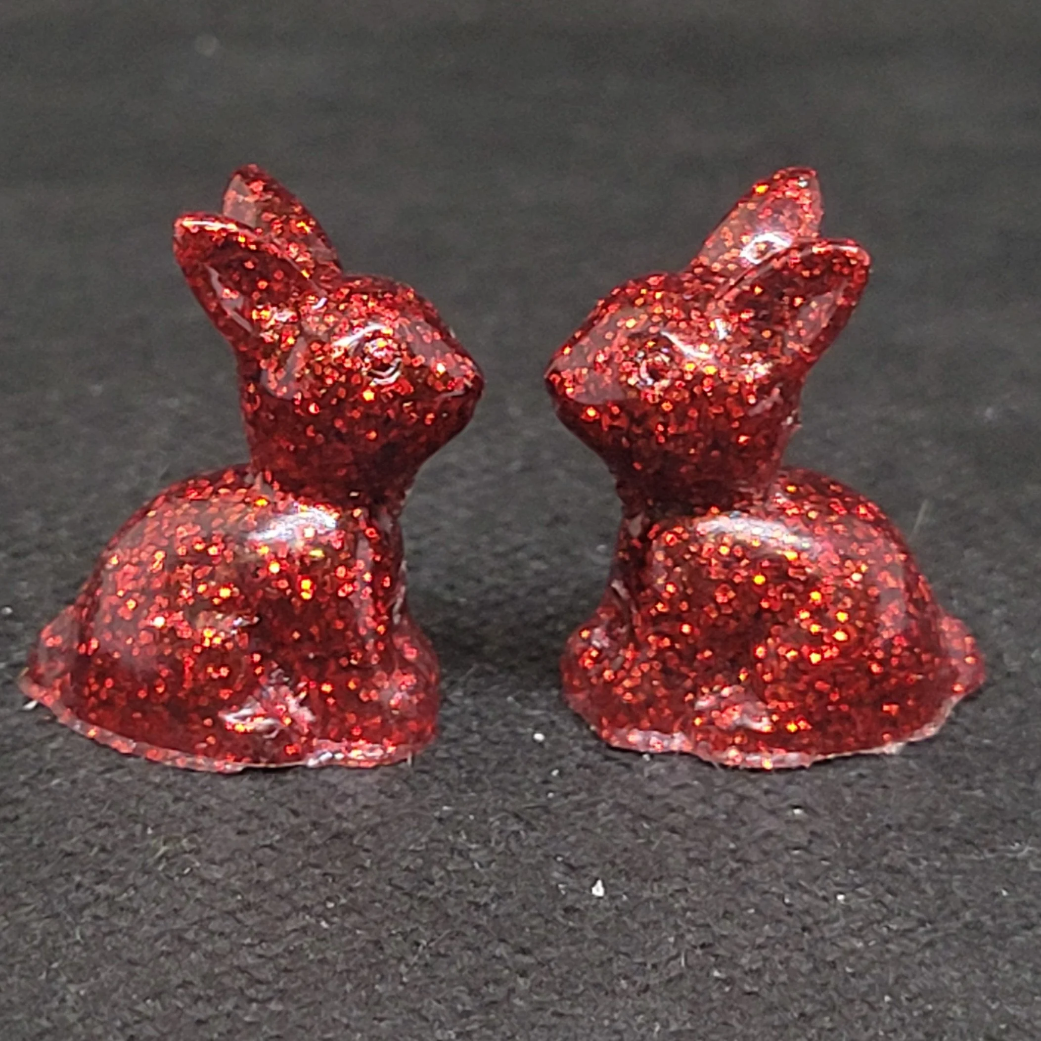 Tiny Bunnies Red.jpg