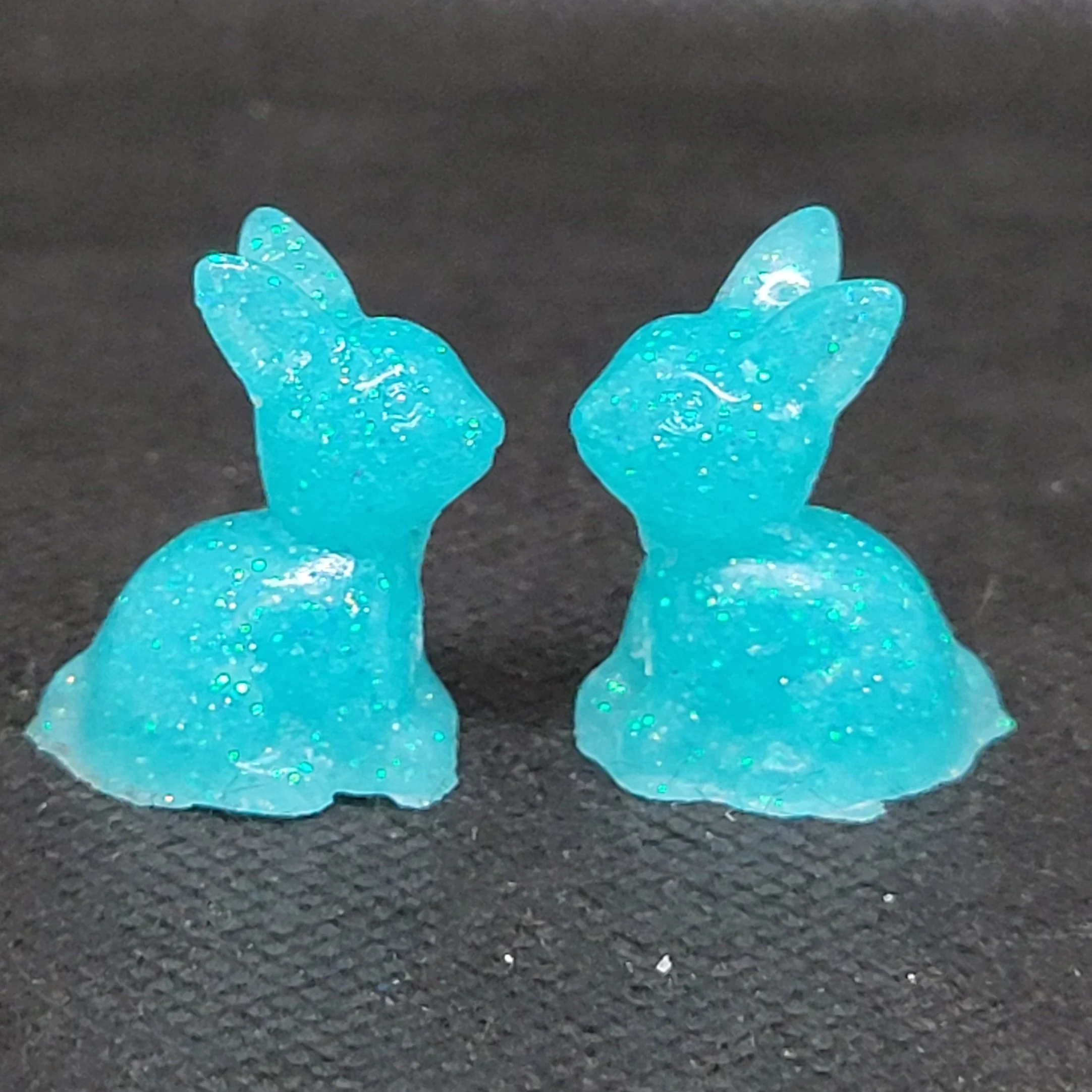 Tiny Bunnies Turquoise.jpg