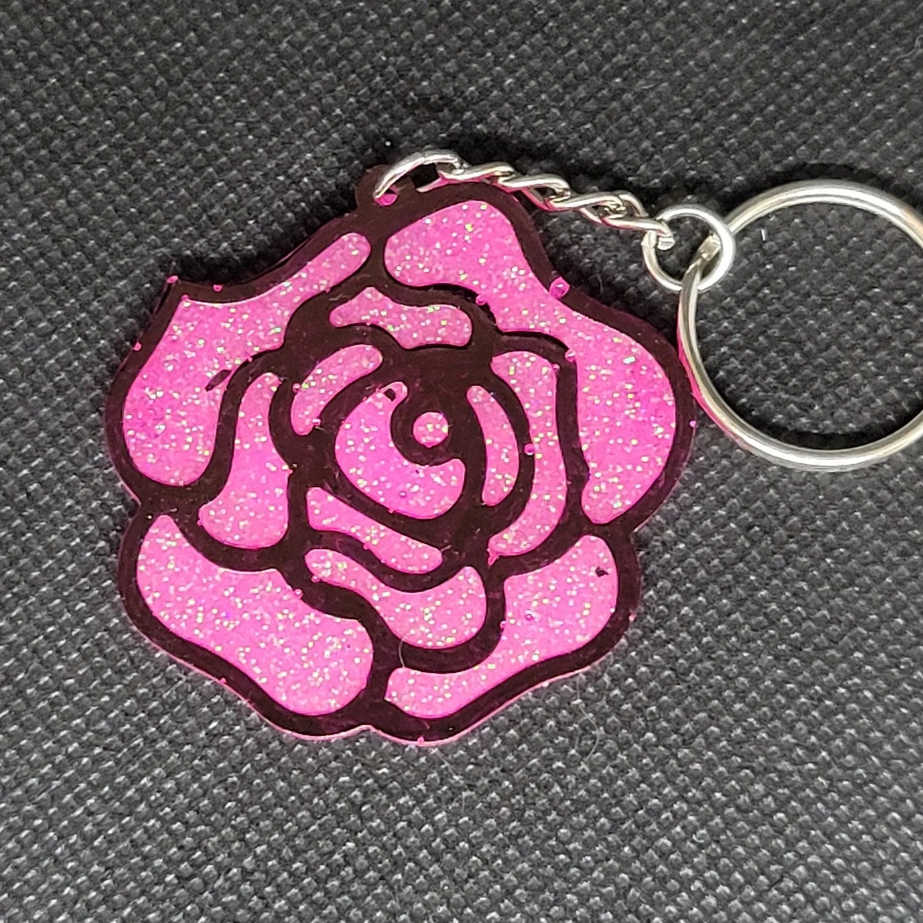 Rose Pink.jpg