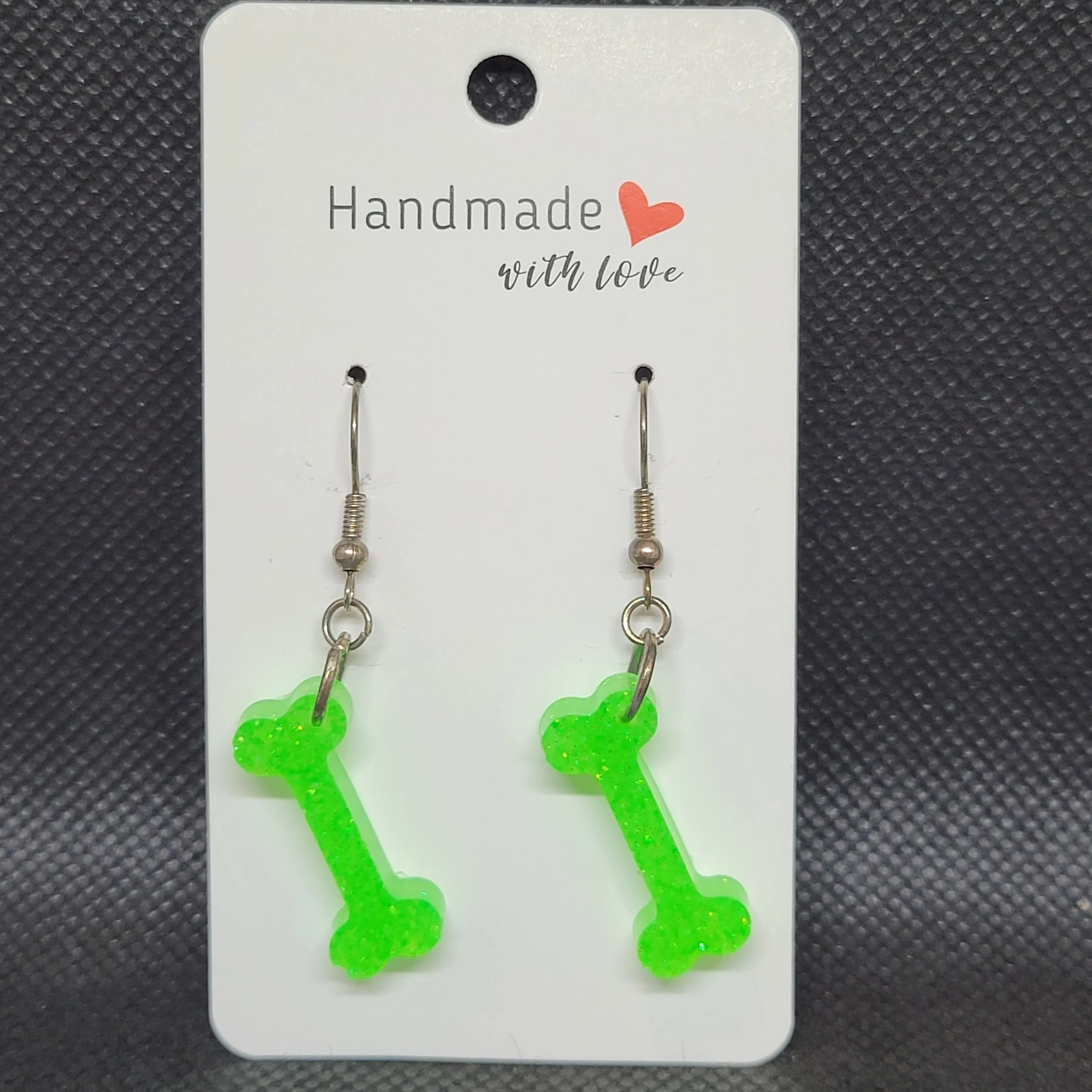 Dog Bone Lime Green.jpg
