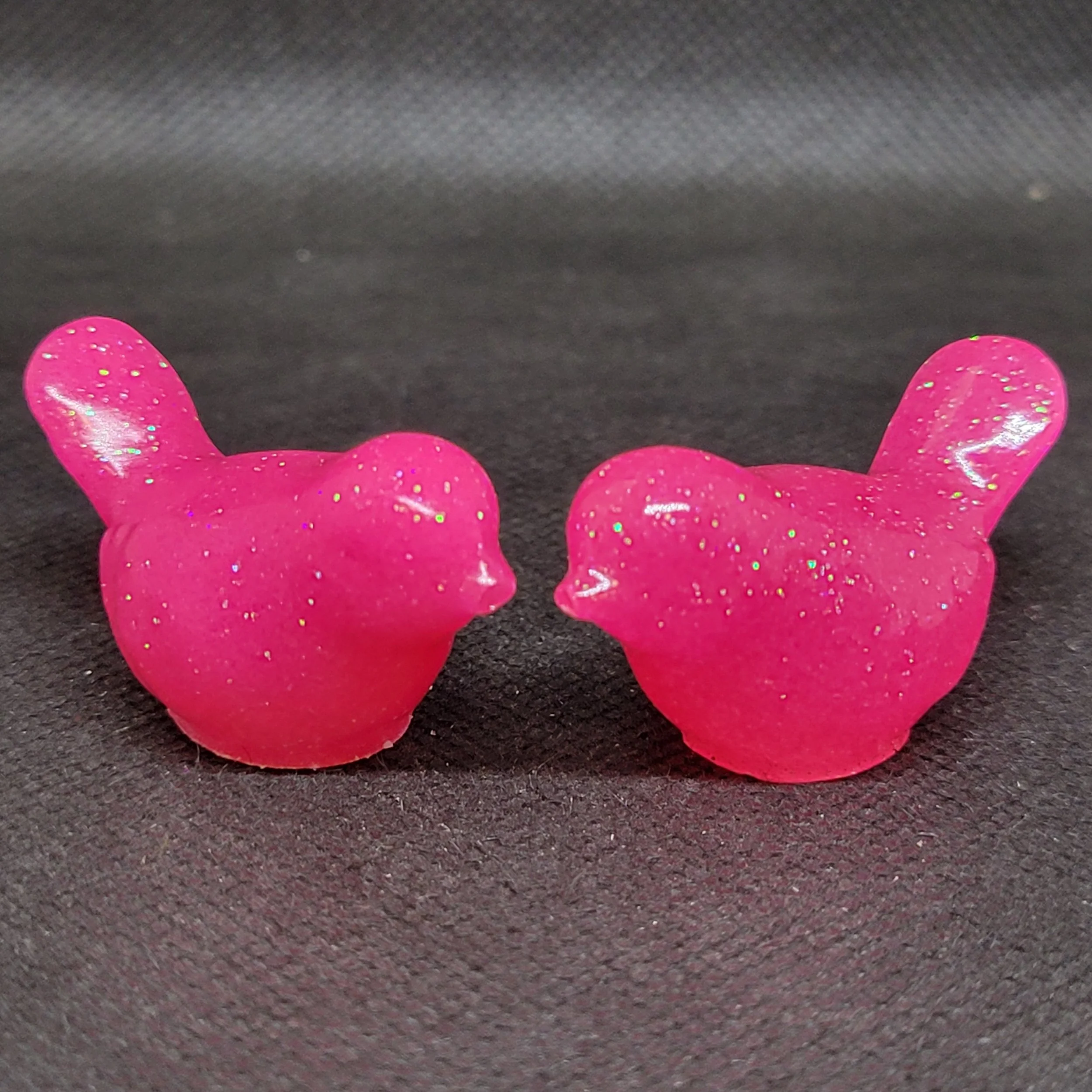 Tiny Birds Pink.jpg