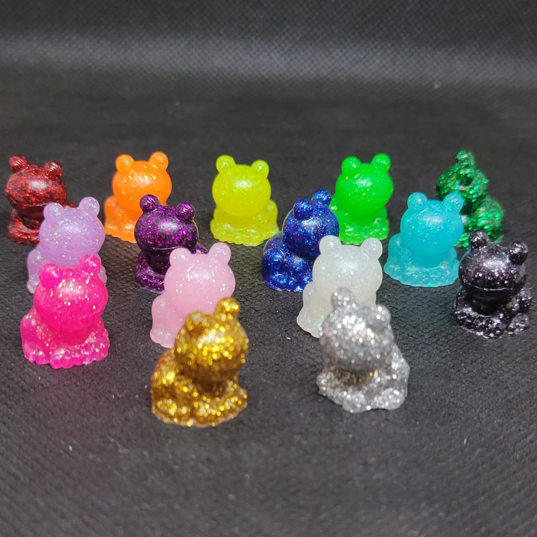 Tiny Froggies Rainbow Pack 1.jpg