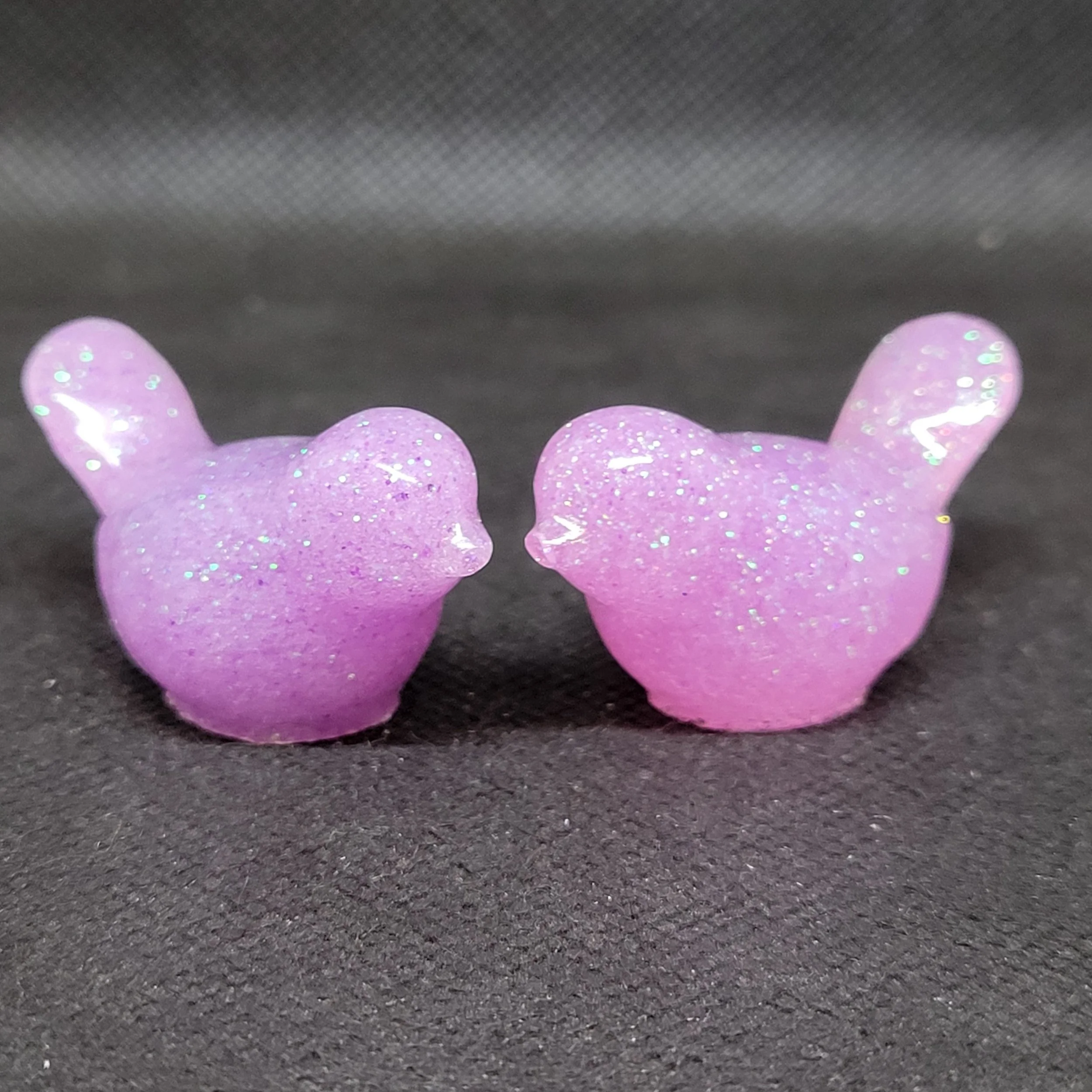 Tiny Birds Lavender.jpg