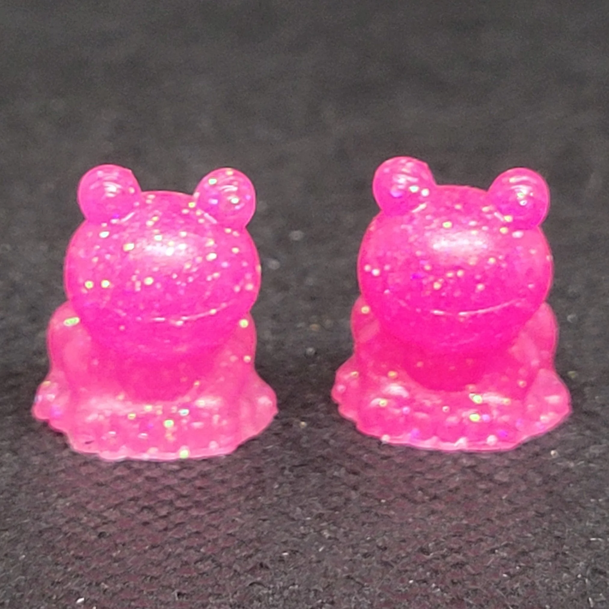 Tiny Froggies Pink.jpg