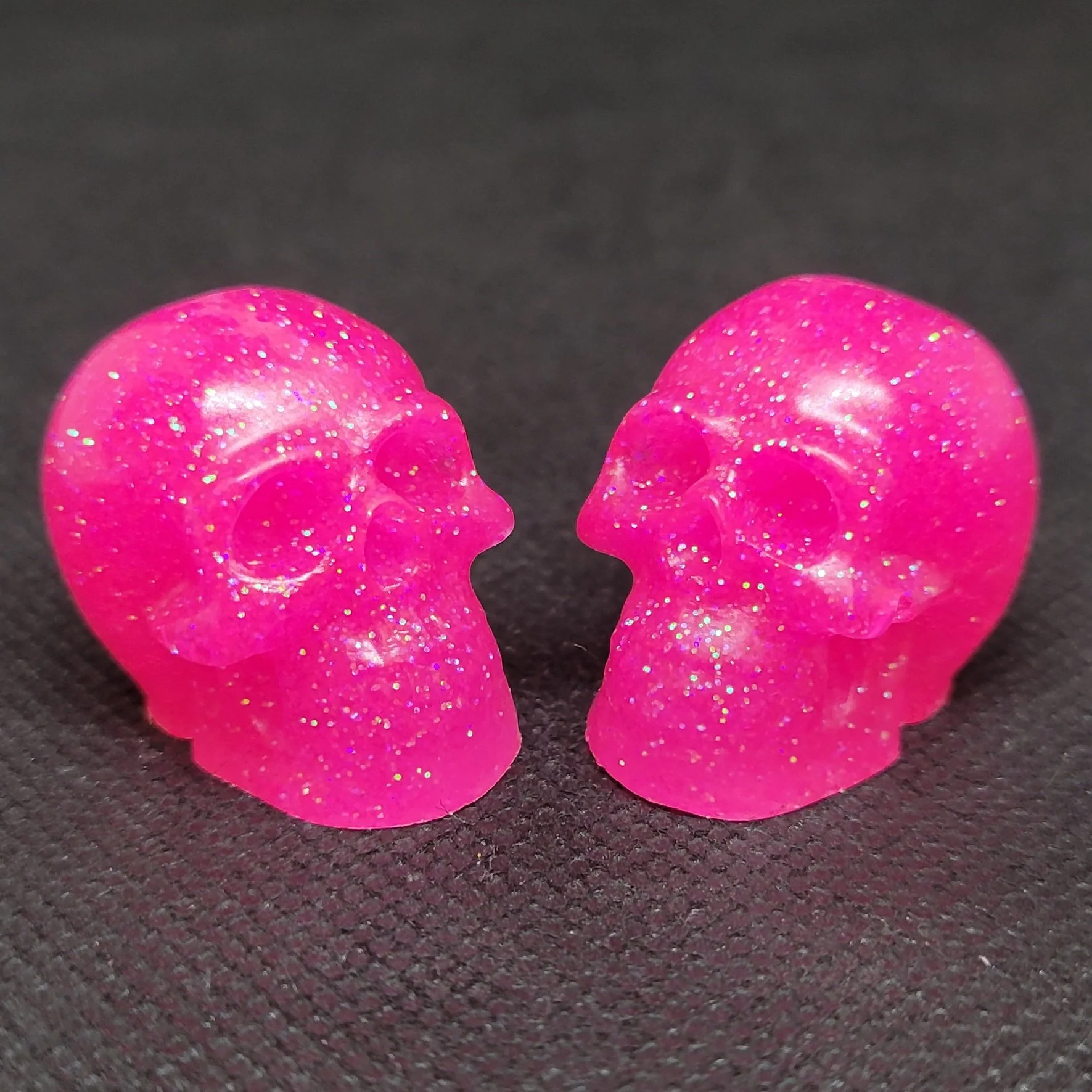 Tiny Skulls Pink.jpg