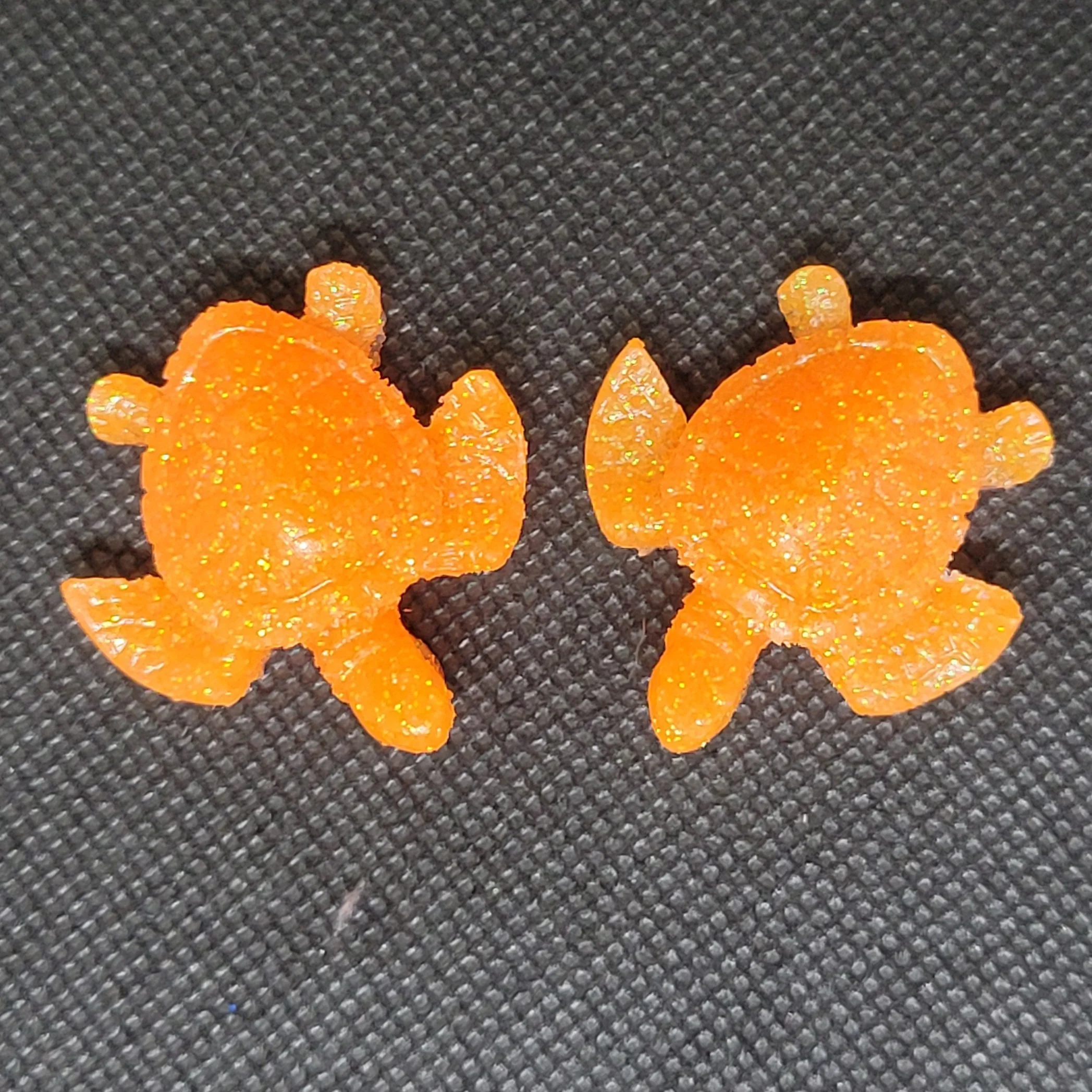 Tiny Turtles Orange.jpg