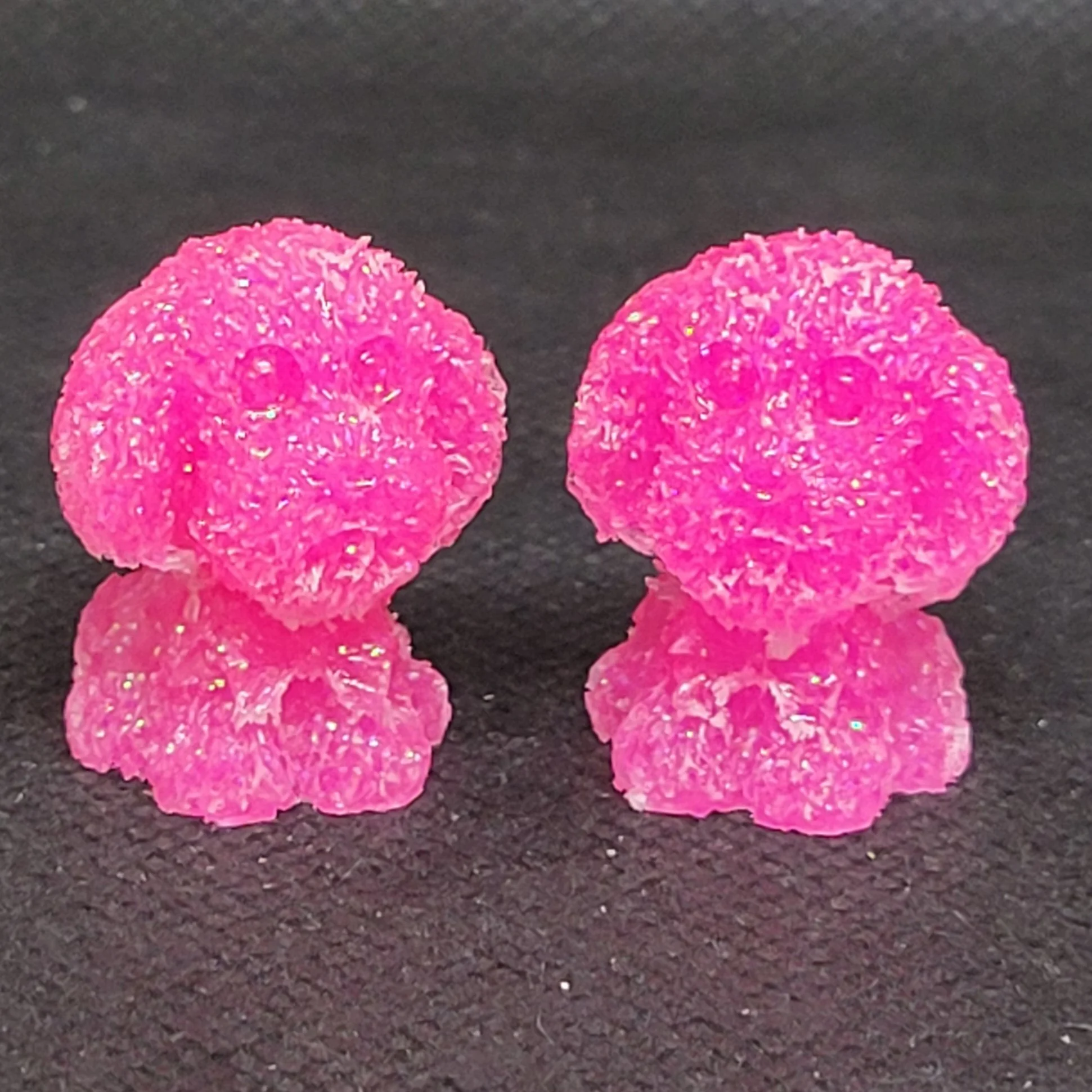 Tiny Puppies Pink.jpg